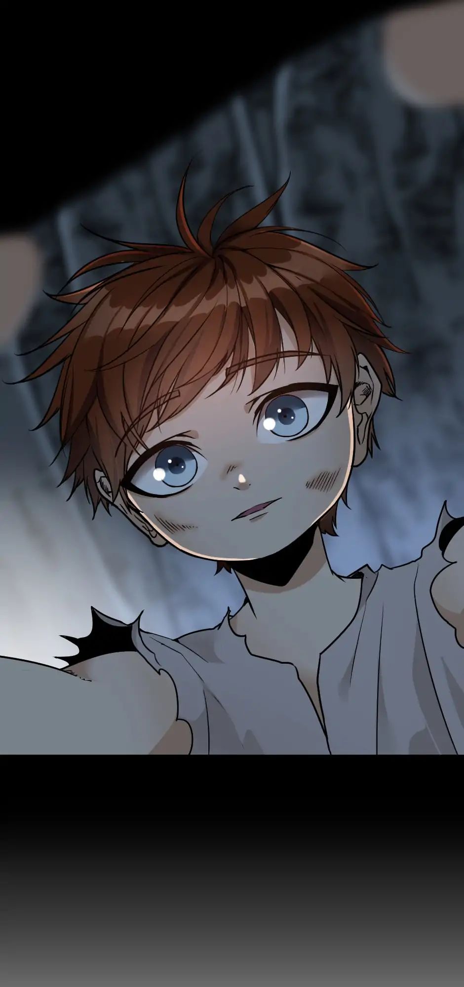 The Beginning After the End: Chapter 18 - Page 9