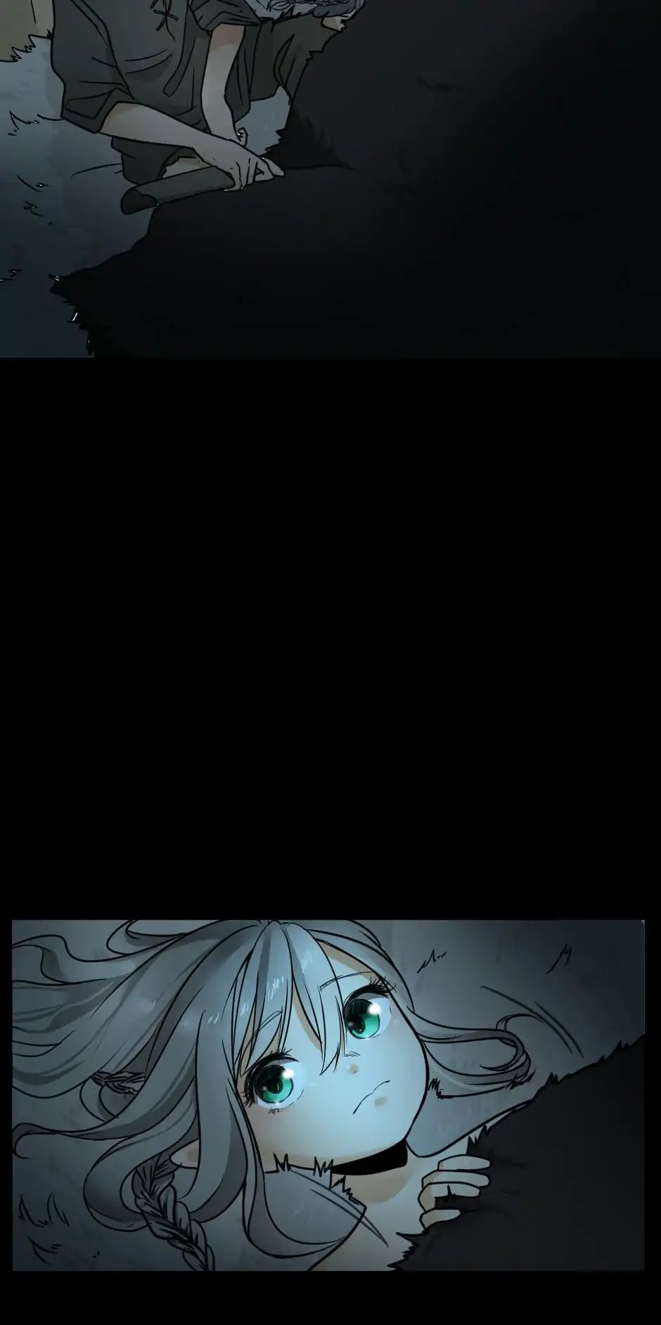 The Beginning After the End: Chapter 18 - Page 65