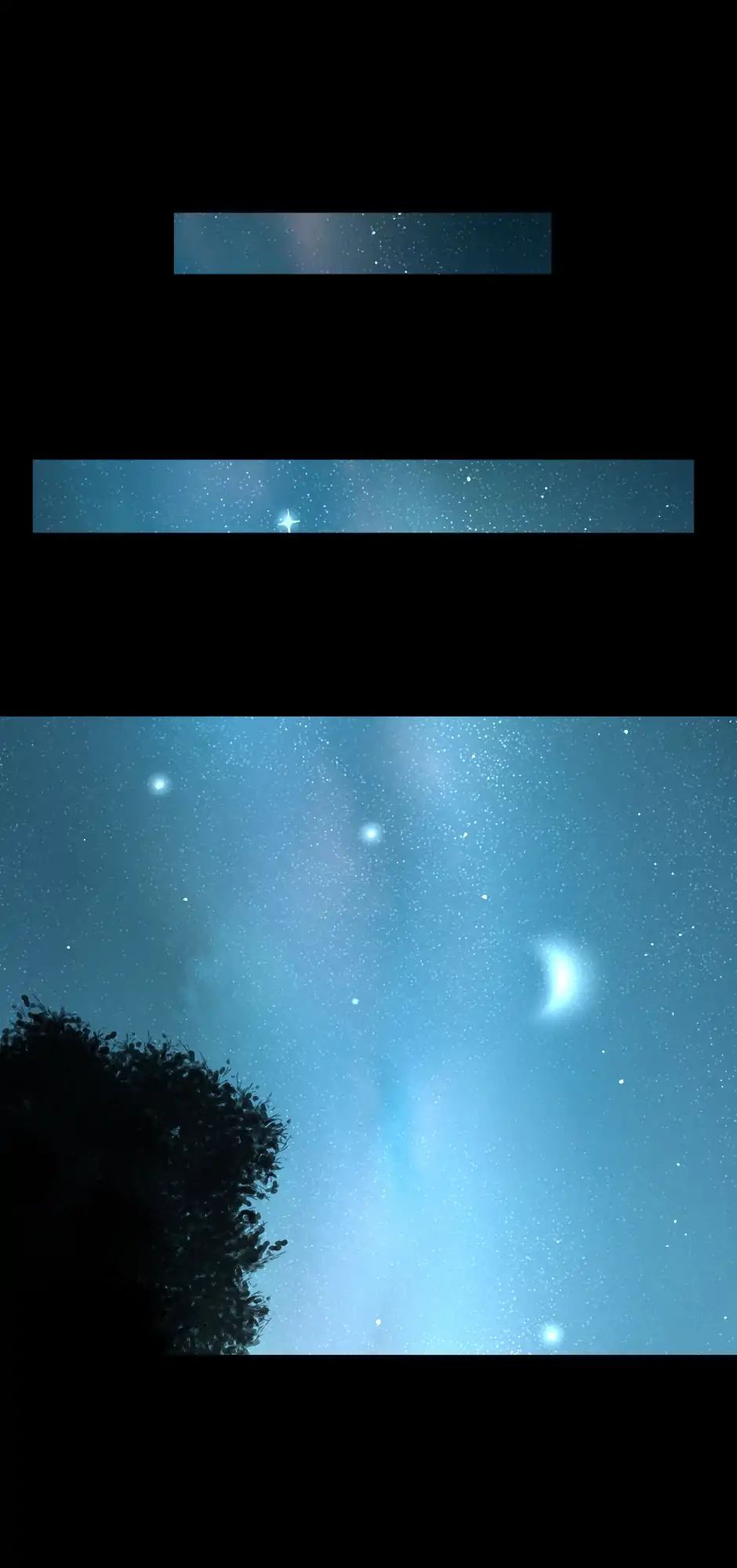 The Beginning After the End: Chapter 19 - Page 24