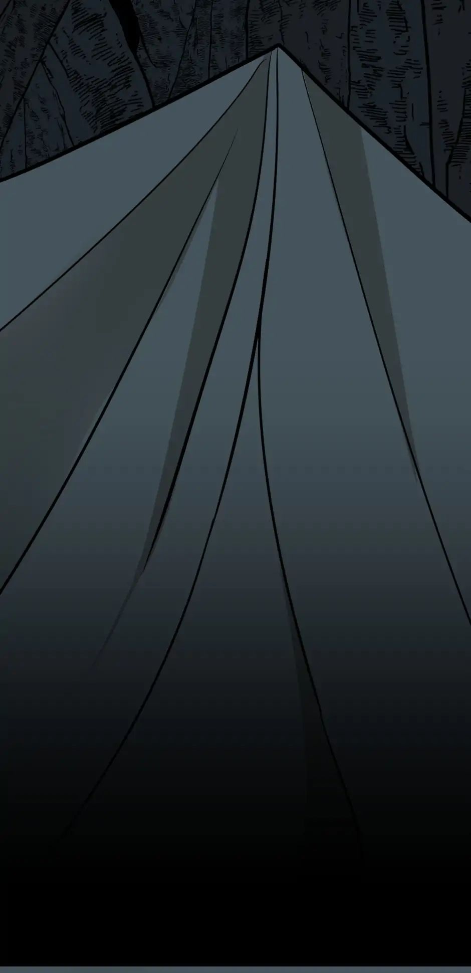 The Beginning After the End: Chapter 19 - Page 35