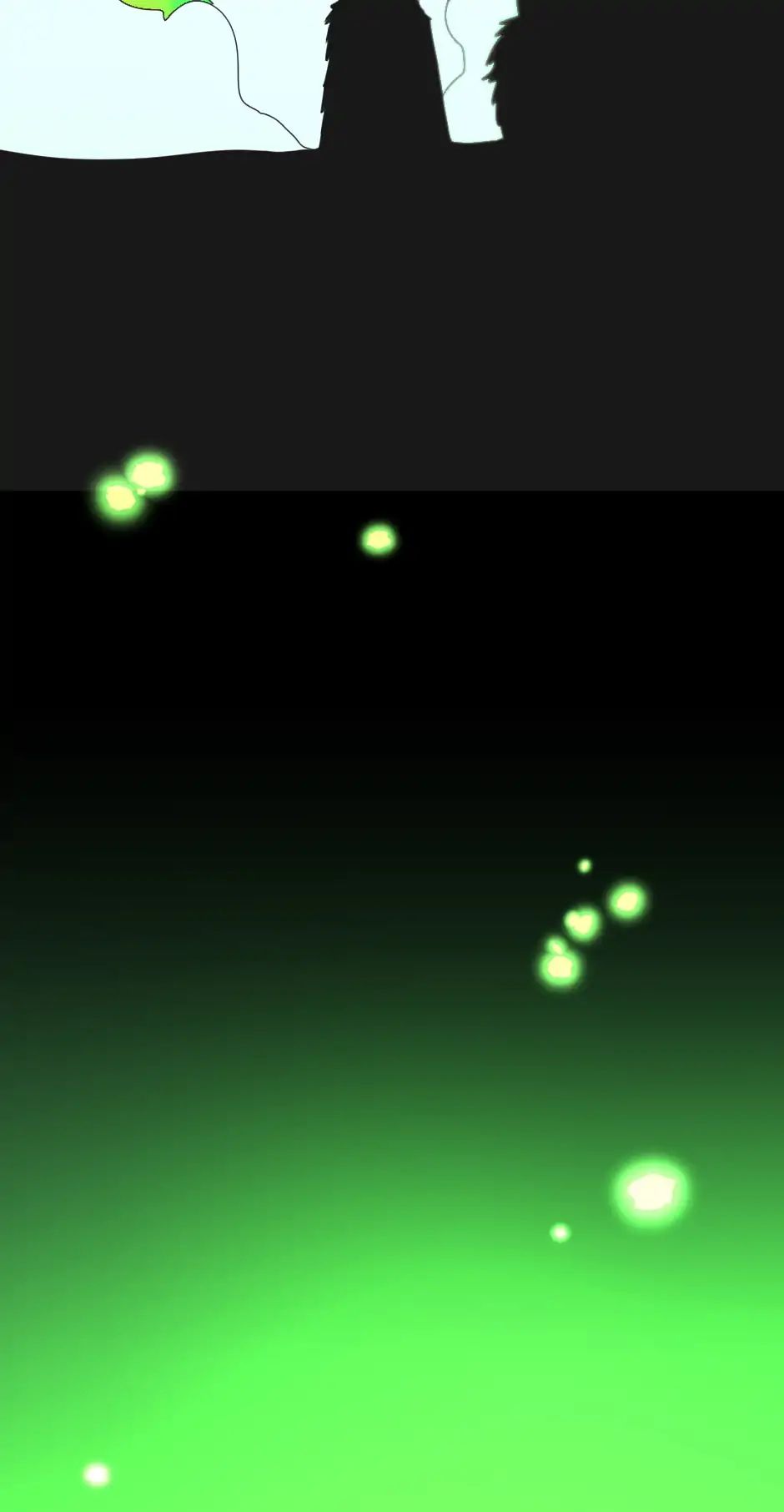 The Beginning After the End: Chapter 19 - Page 65