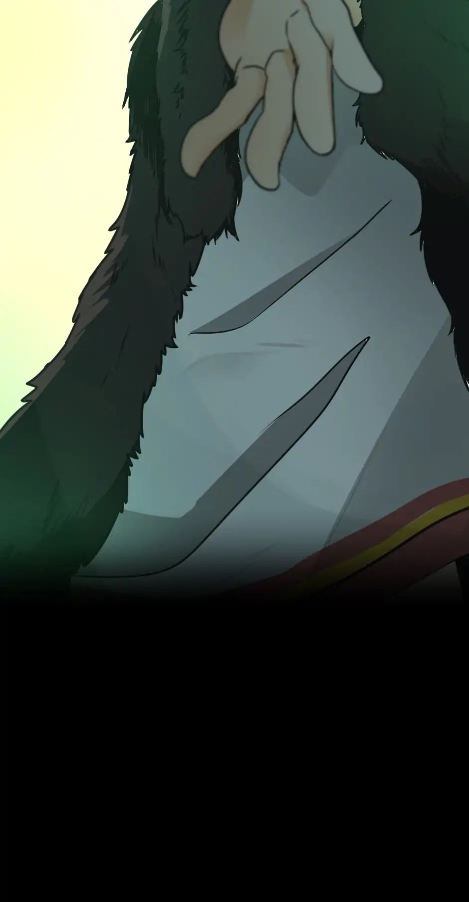 The Beginning After the End: Chapter 19 - Page 67
