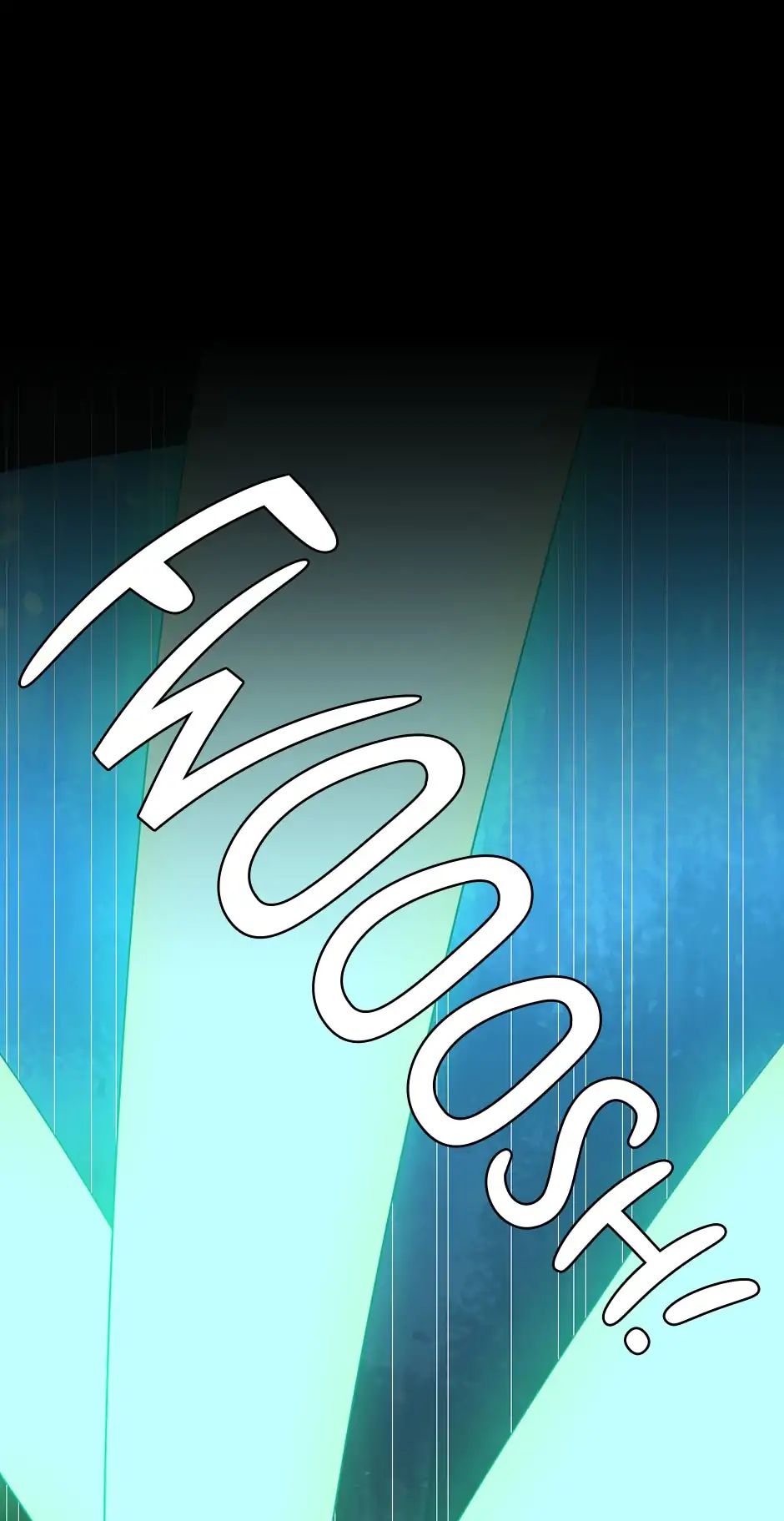 The Beginning After the End: Chapter 20 - Page 12