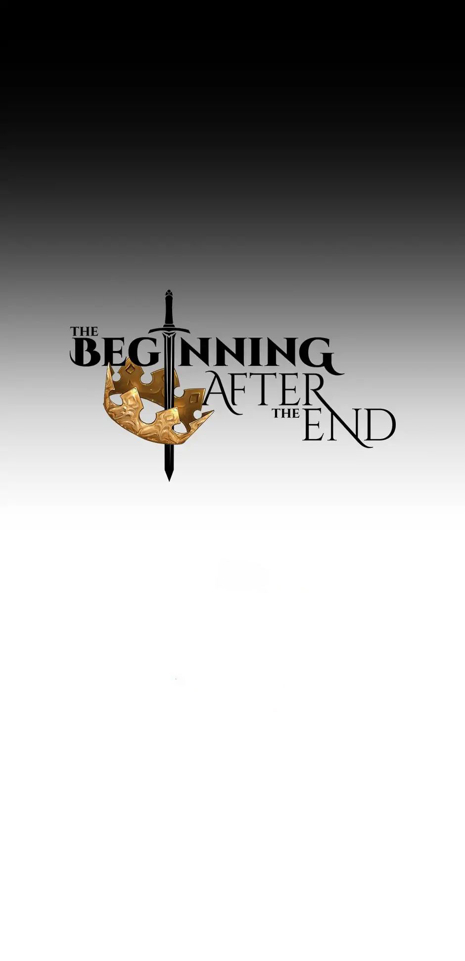 The Beginning After the End: Chapter 20 - Page 23