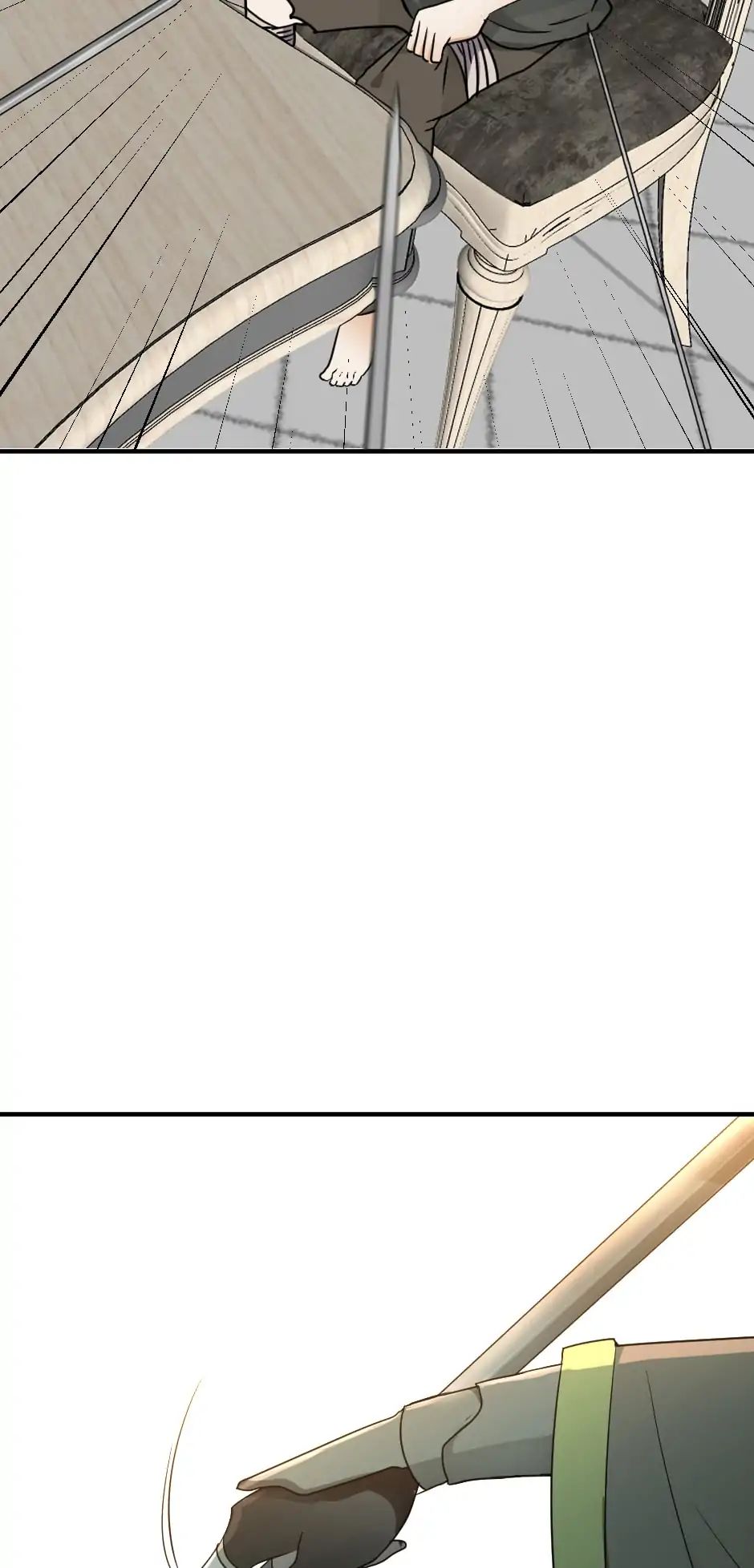 The Beginning After the End: Chapter 20 - Page 59