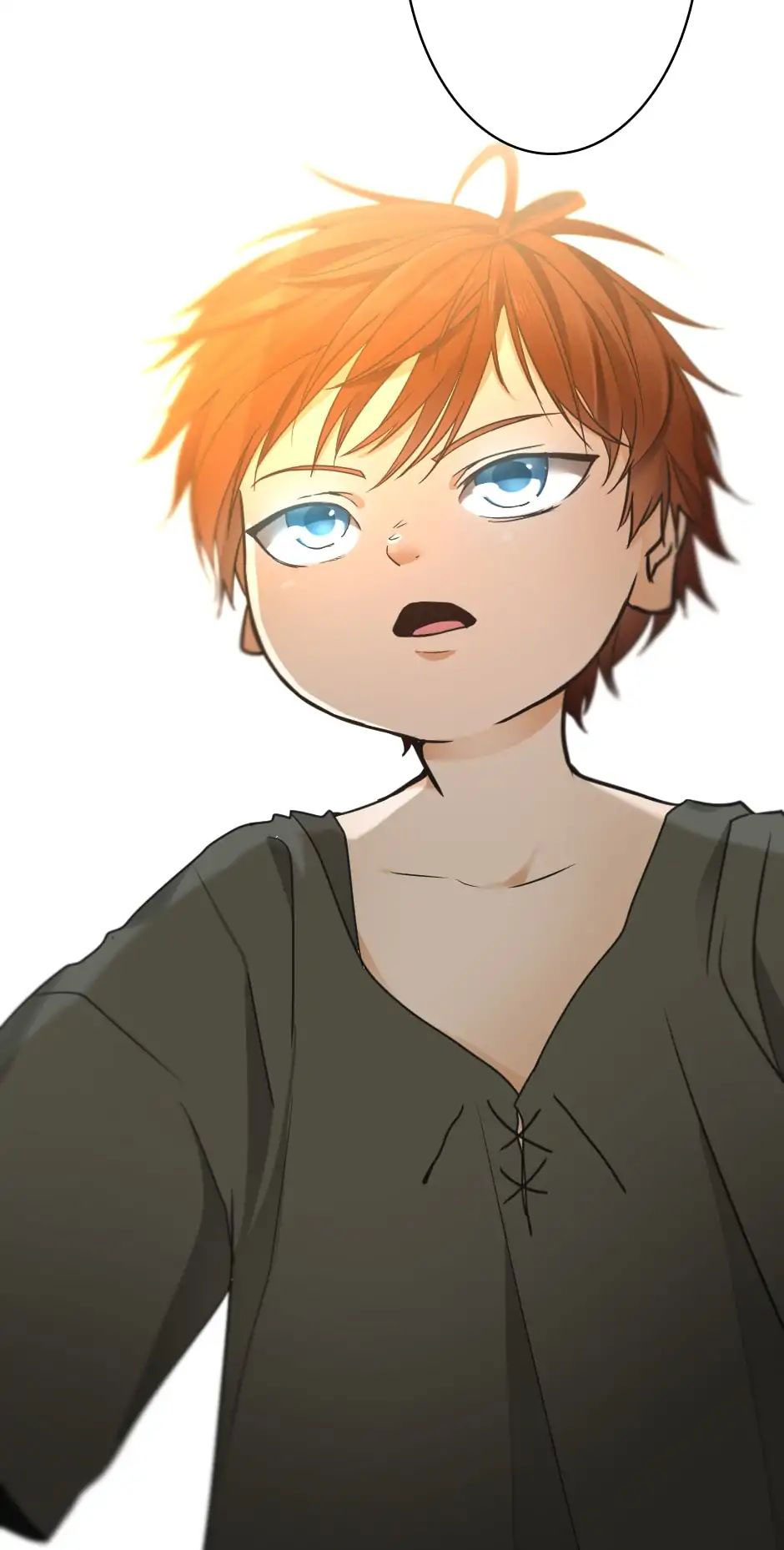 The Beginning After the End: Chapter 20 - Page 67