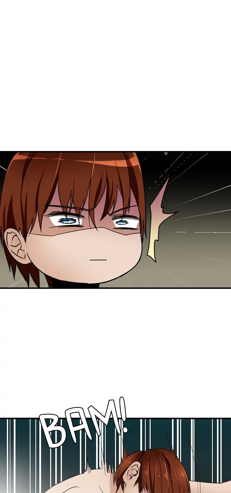 The Beginning After the End: Chapter 21 - Page 18