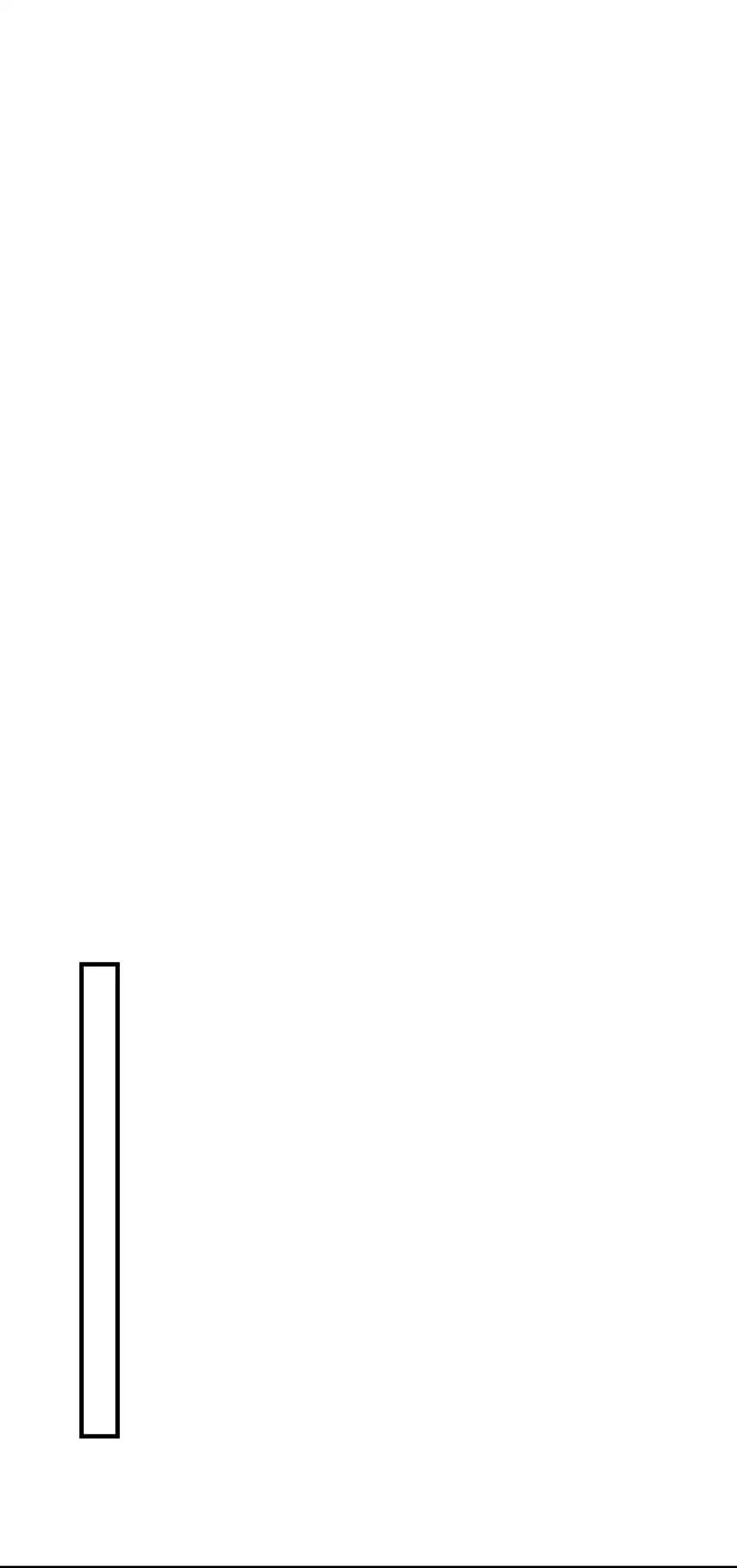 The Beginning After the End: Chapter 21 - Page 30
