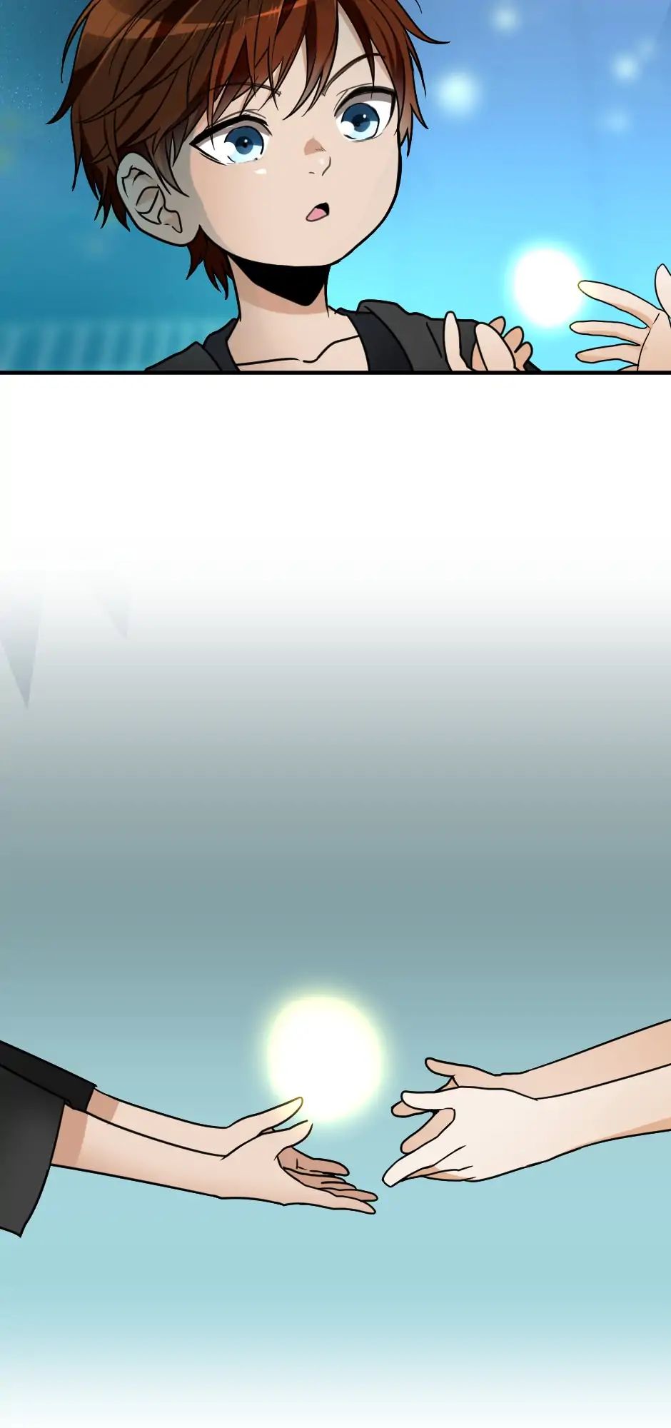 The Beginning After the End: Chapter 21 - Page 35