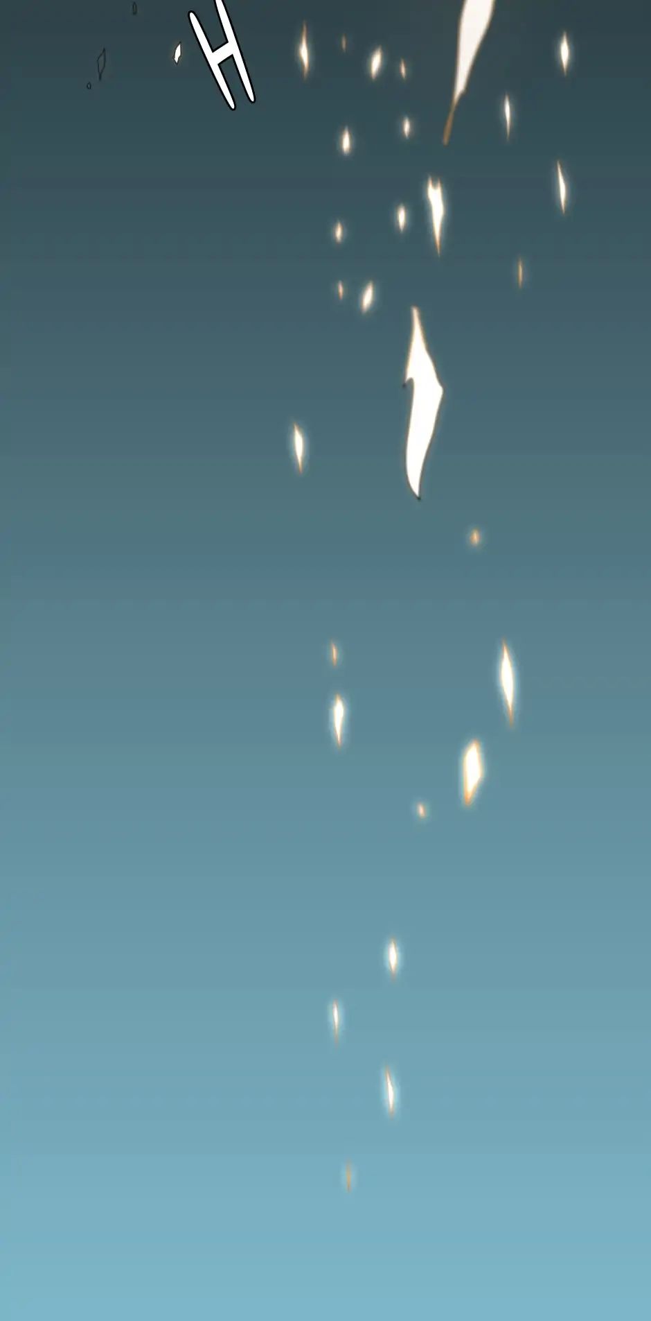 The Beginning After the End: Chapter 22 - Page 59