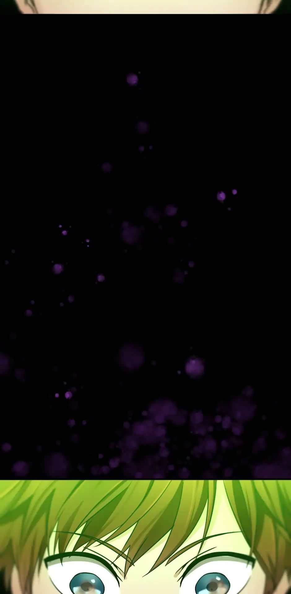 The Beginning After the End: Chapter 23 - Page 53