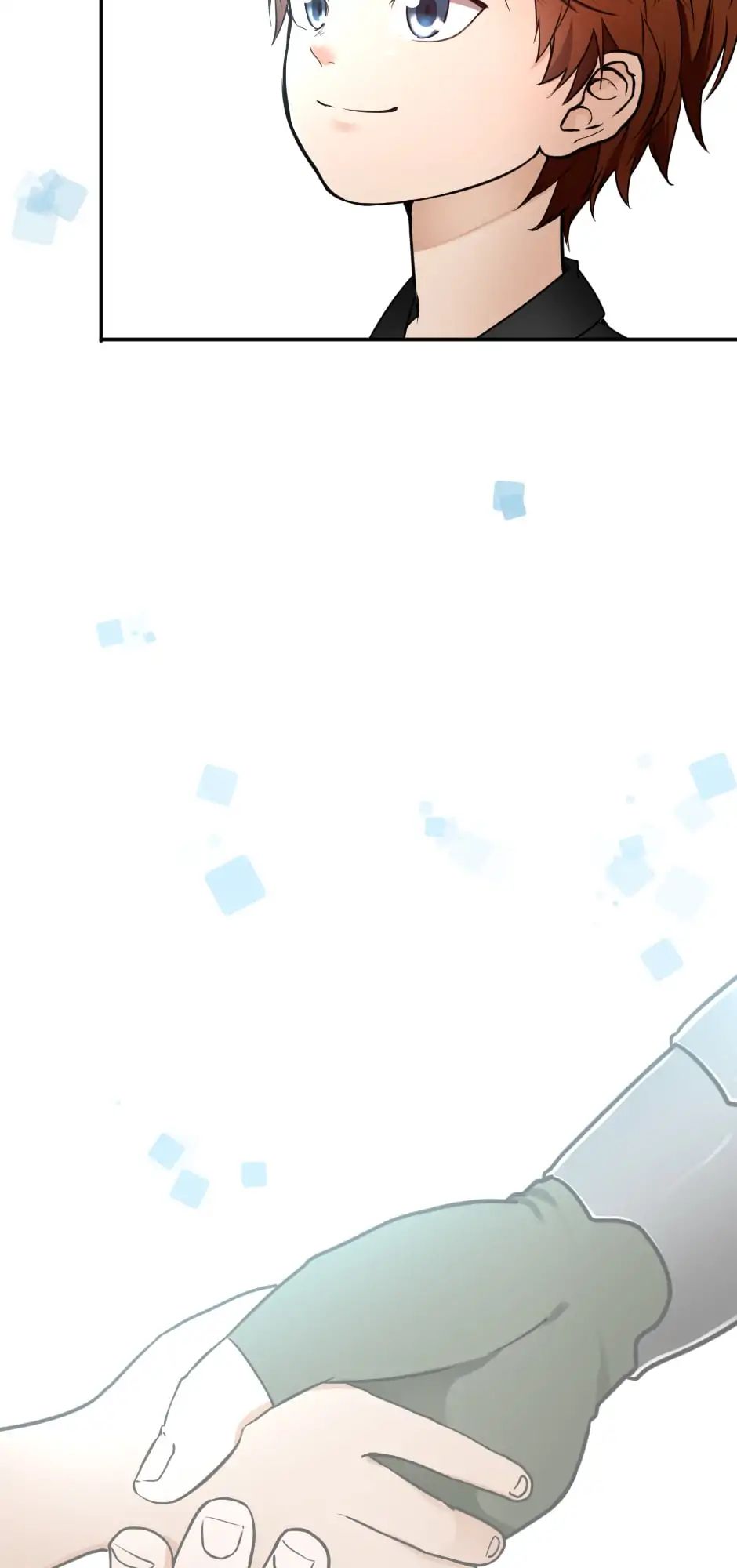 The Beginning After the End: Chapter 25 - Page 8