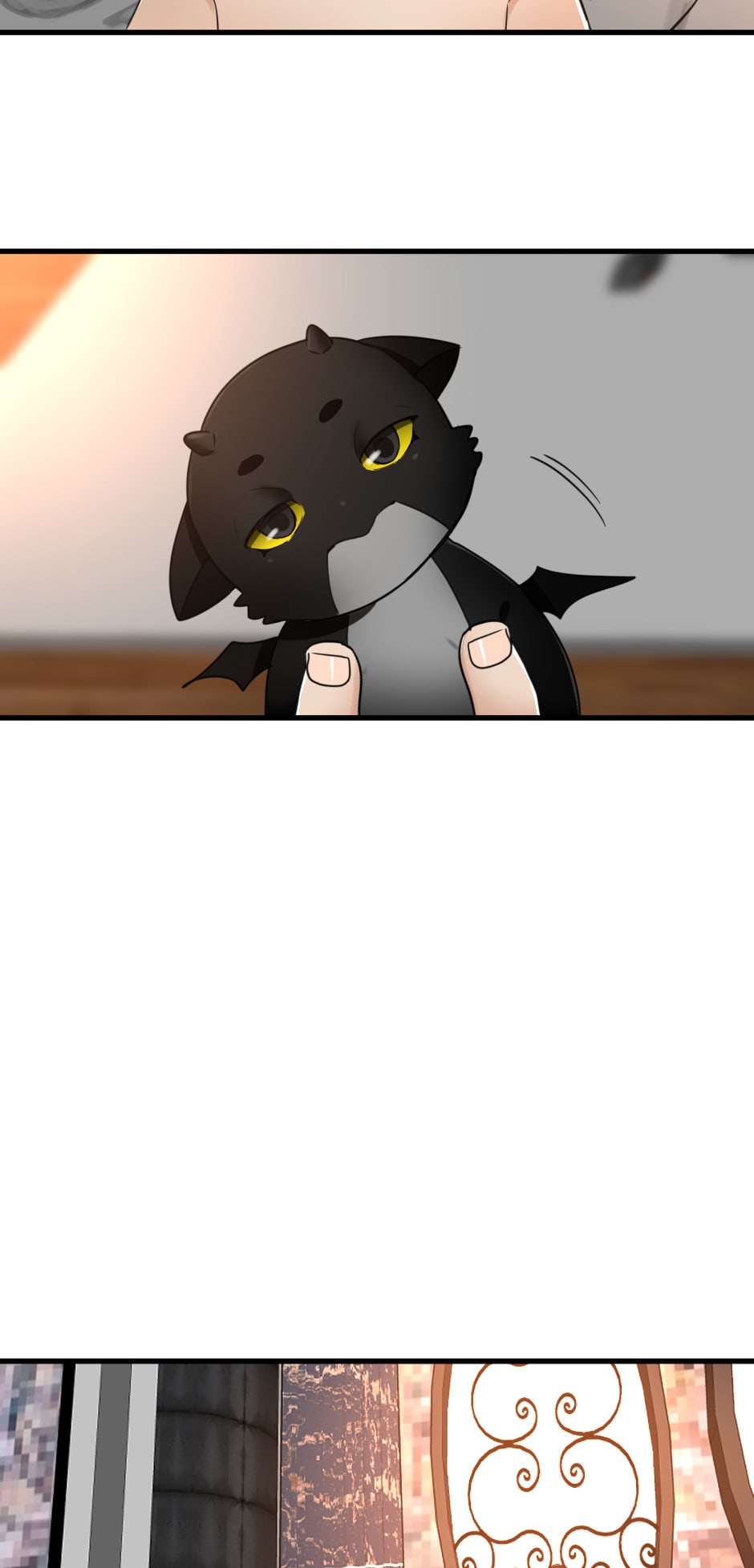 The Beginning After the End: Chapter 27 - Page 13