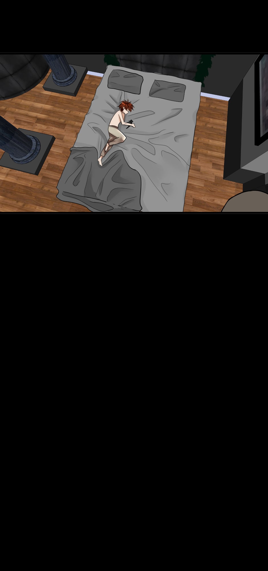 The Beginning After the End: Chapter 27 - Page 29