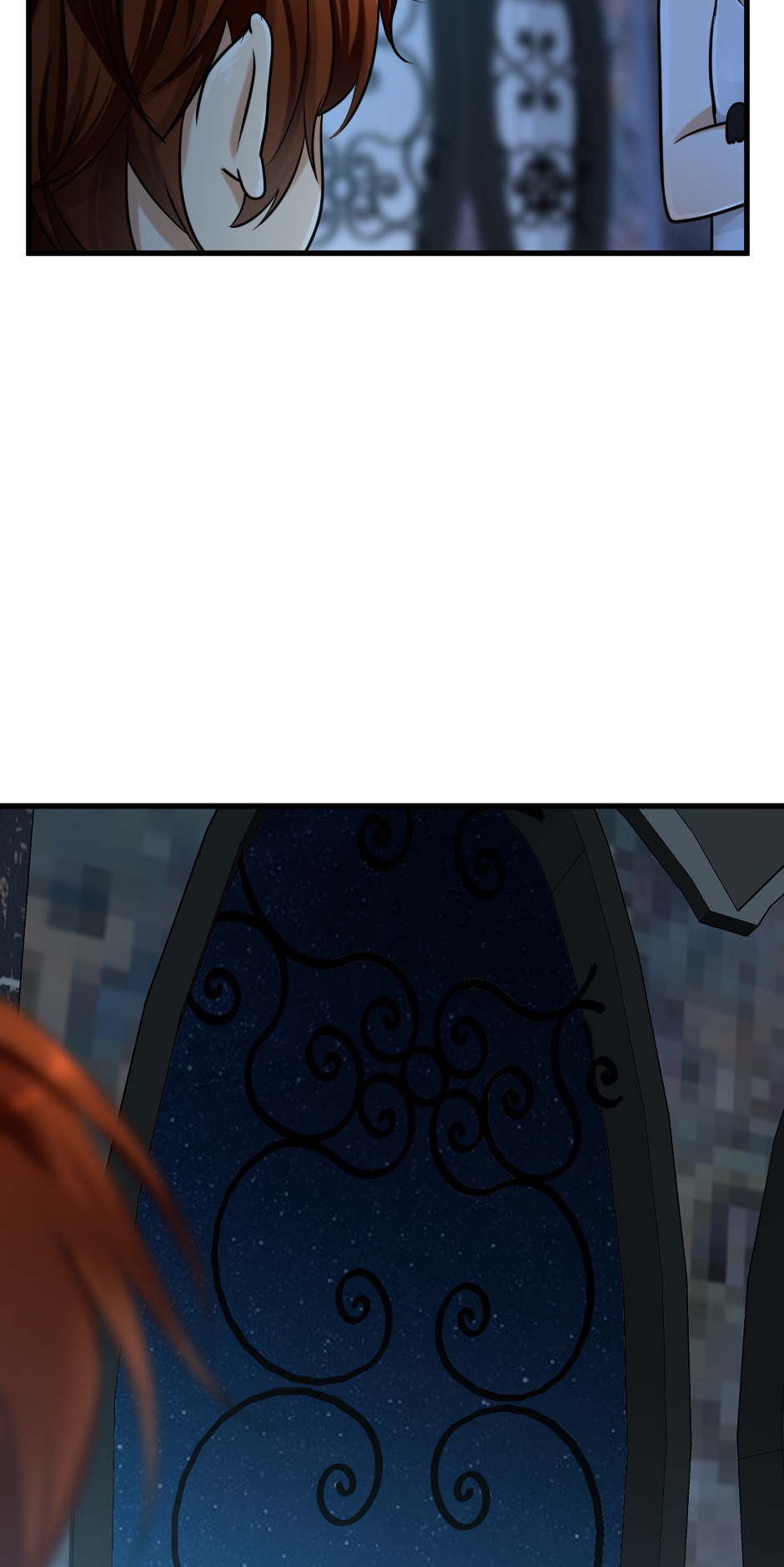 The Beginning After the End: Chapter 27 - Page 33