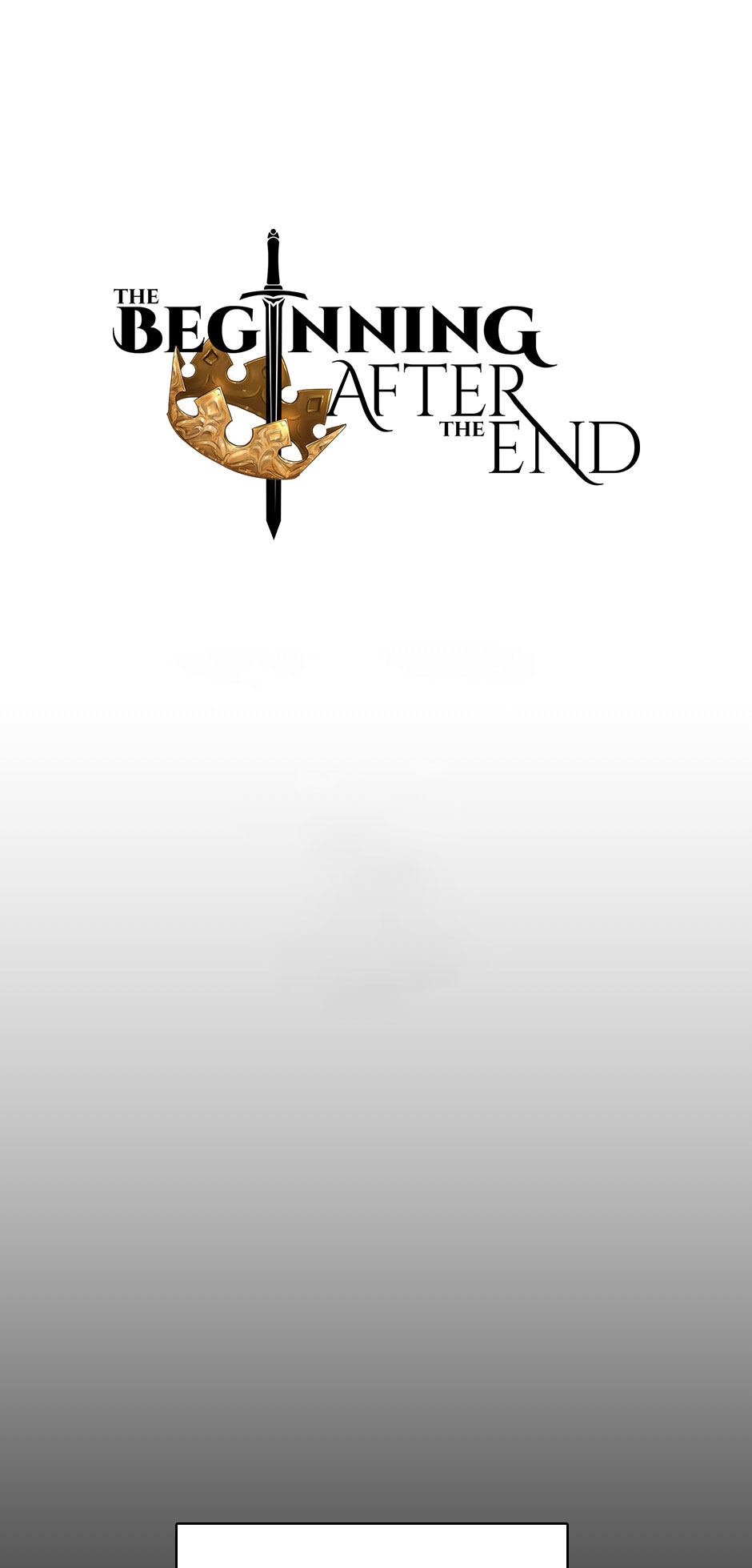 The Beginning After the End: Chapter 28 - Page 19
