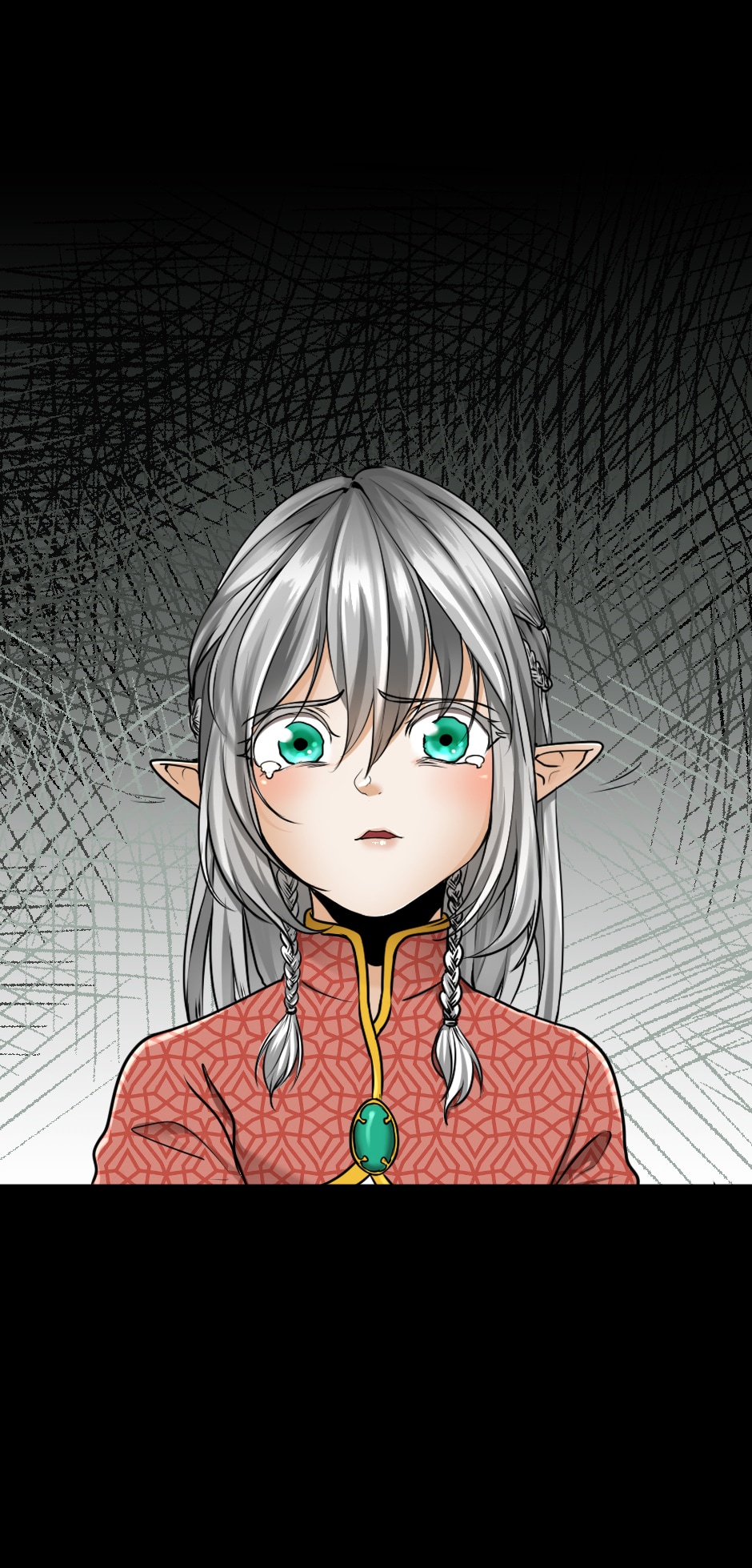 The Beginning After the End: Chapter 28 - Page 26