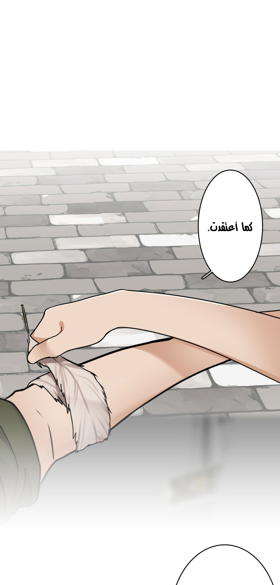 The Beginning After the End: Chapter 28 - Page 29