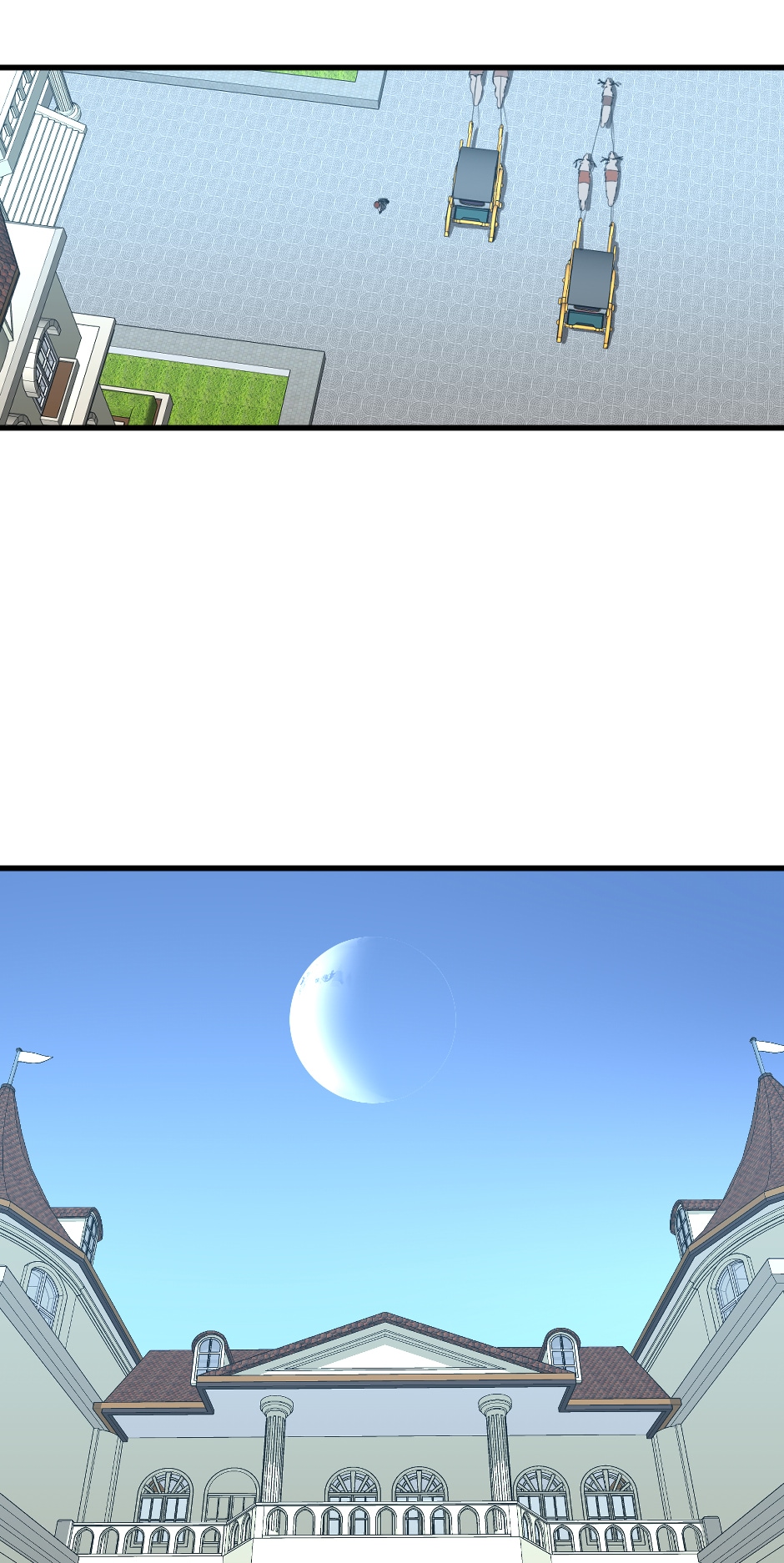 The Beginning After the End: Chapter 29 - Page 6