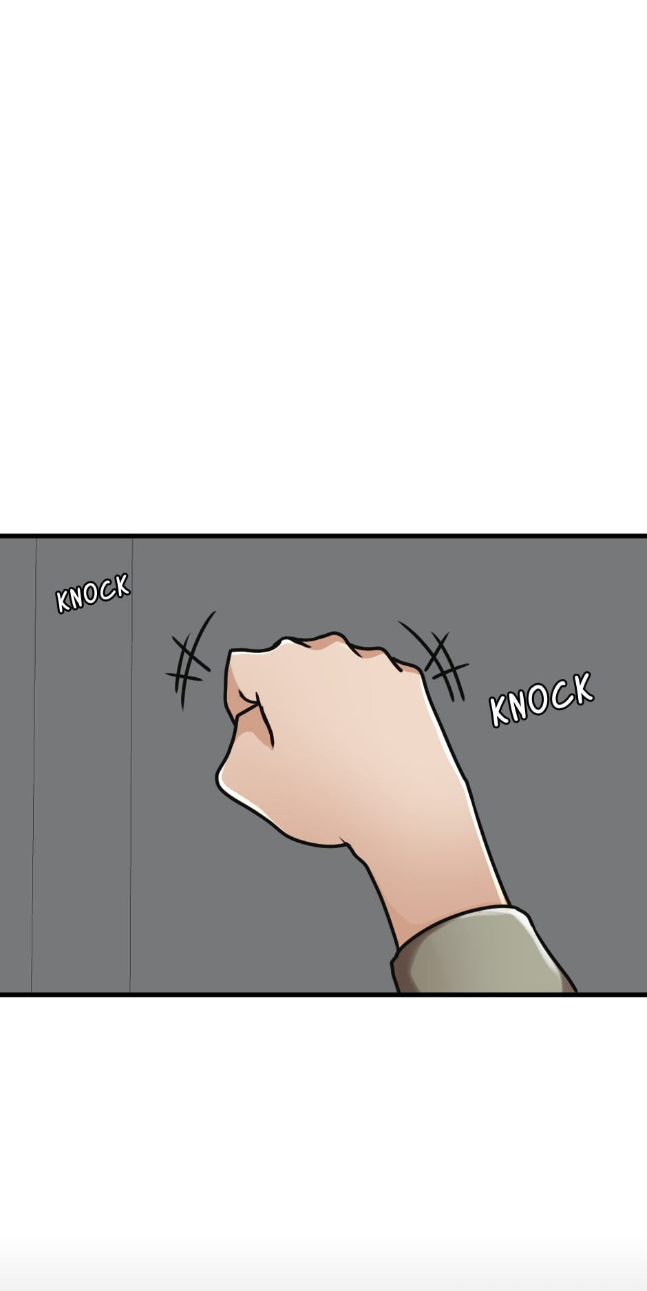 The Beginning After the End: Chapter 29 - Page 9