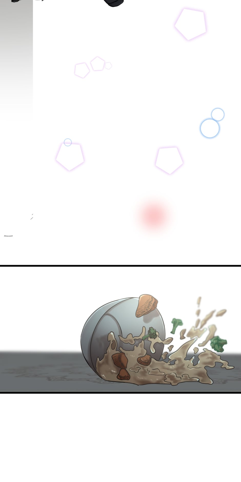 The Beginning After the End: Chapter 29 - Page 20