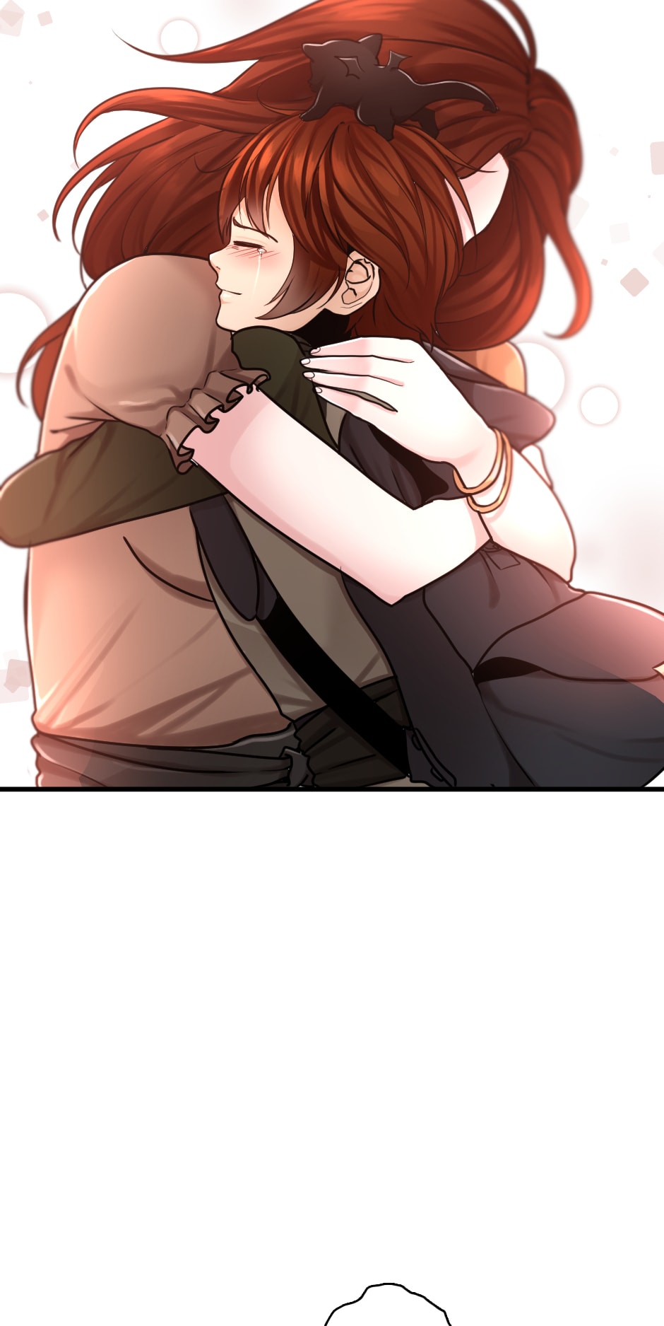 The Beginning After the End: Chapter 29 - Page 24