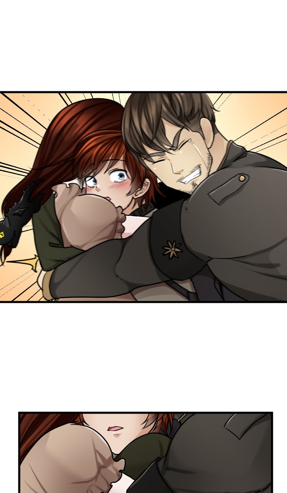 The Beginning After the End: Chapter 29 - Page 30
