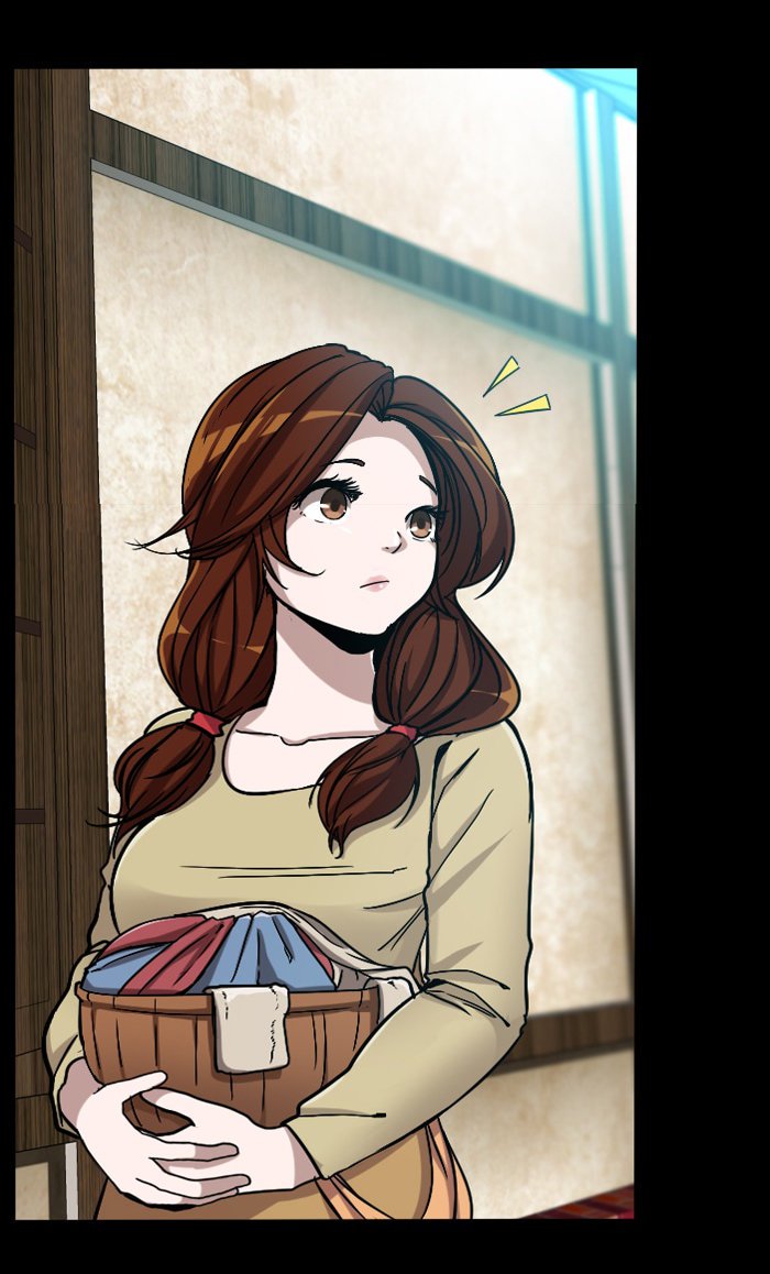 The Beginning After the End: Chapter 3 - Page 11