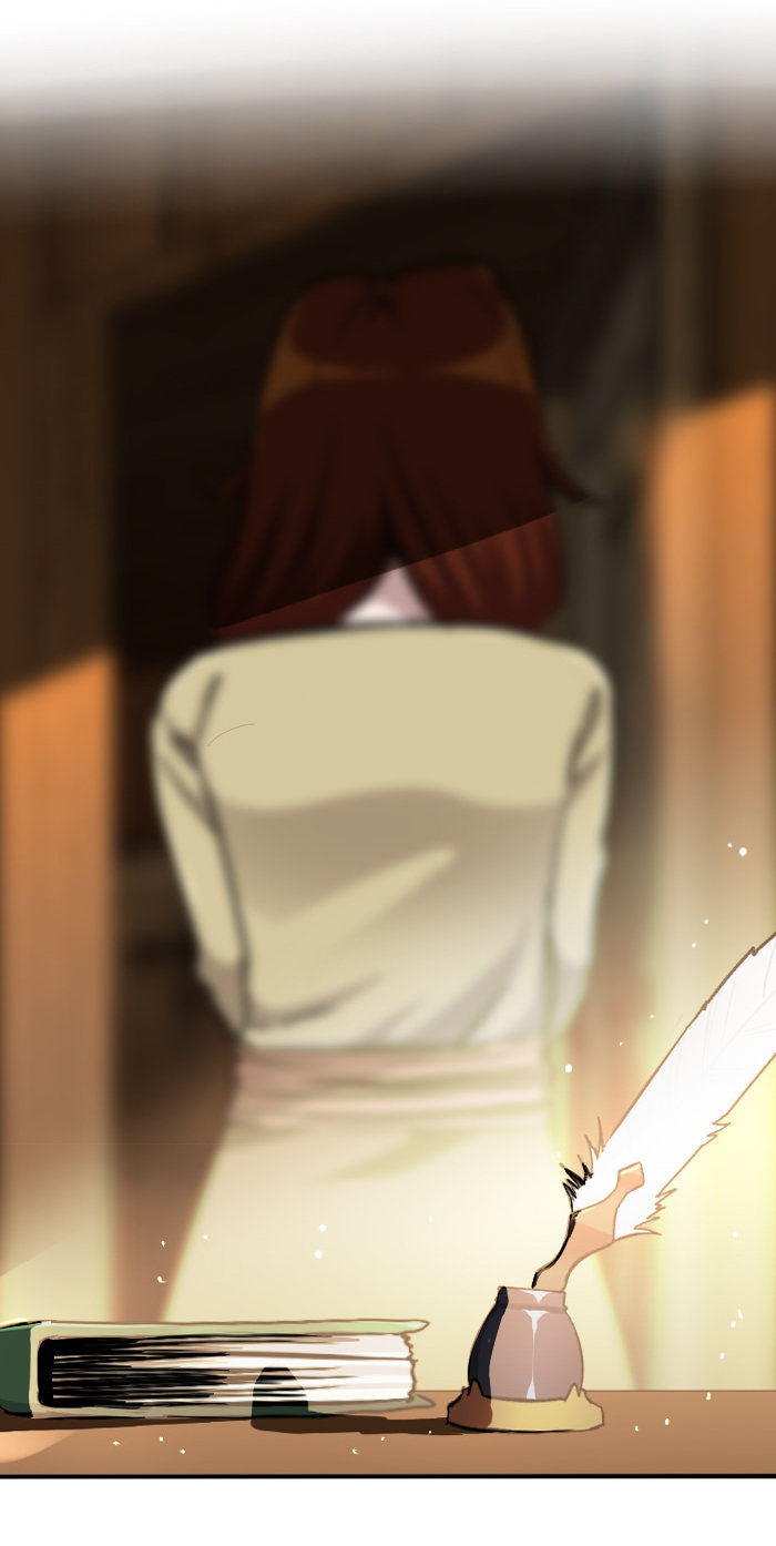 The Beginning After the End: Chapter 3 - Page 32