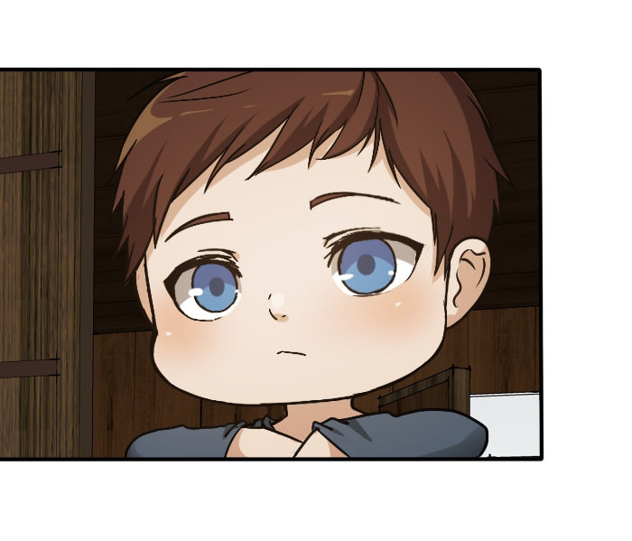 The Beginning After the End: Chapter 3 - Page 35