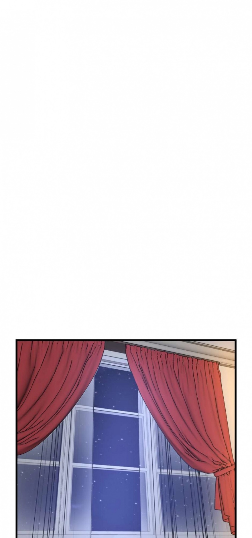 The Beginning After the End: Chapter 32 - Page 13