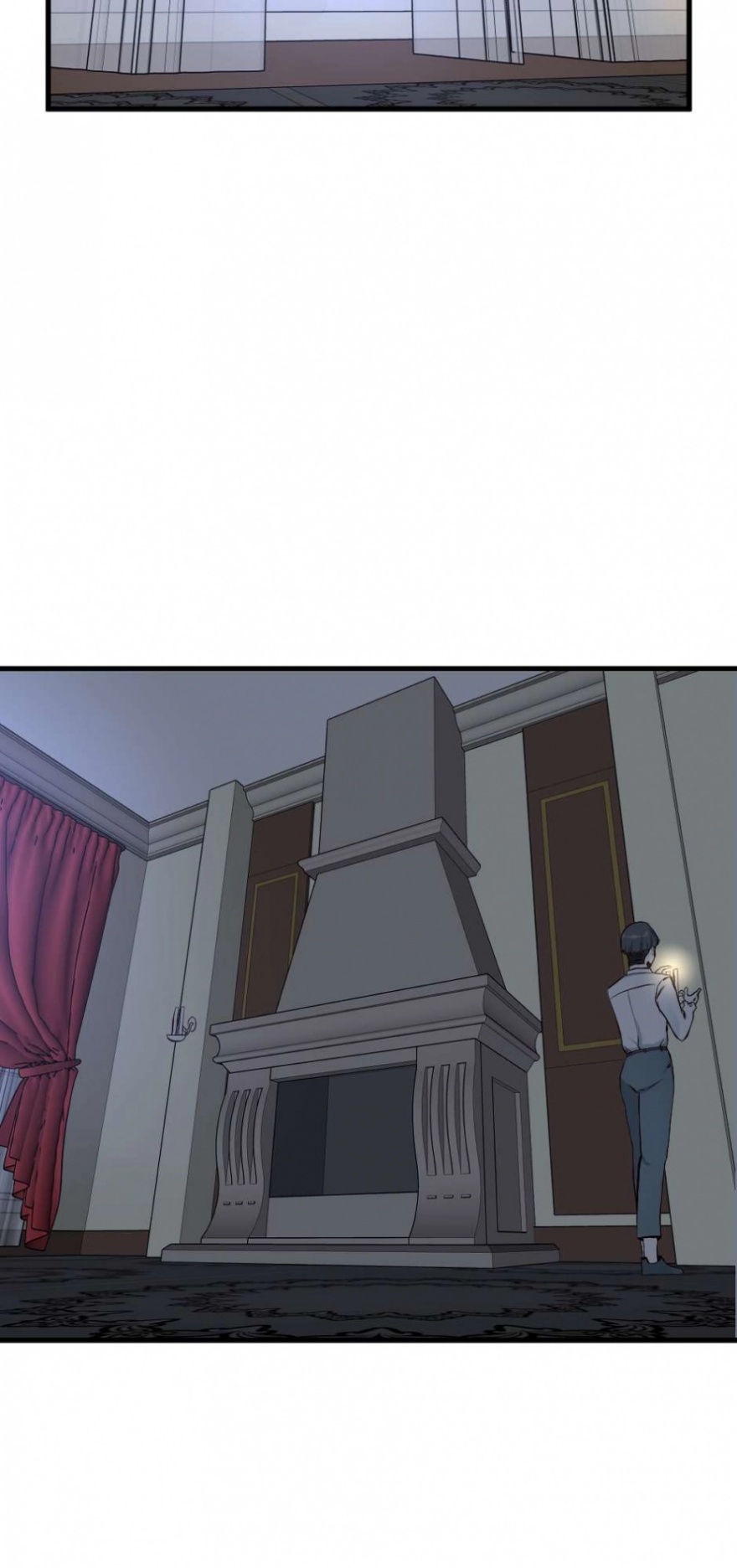The Beginning After the End: Chapter 32 - Page 14