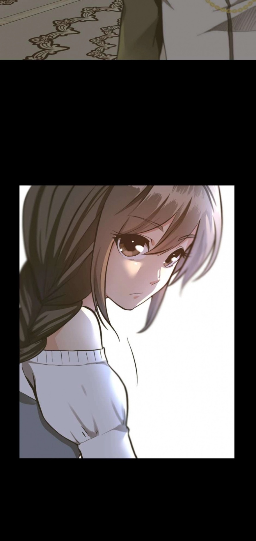 The Beginning After the End: Chapter 32 - Page 30