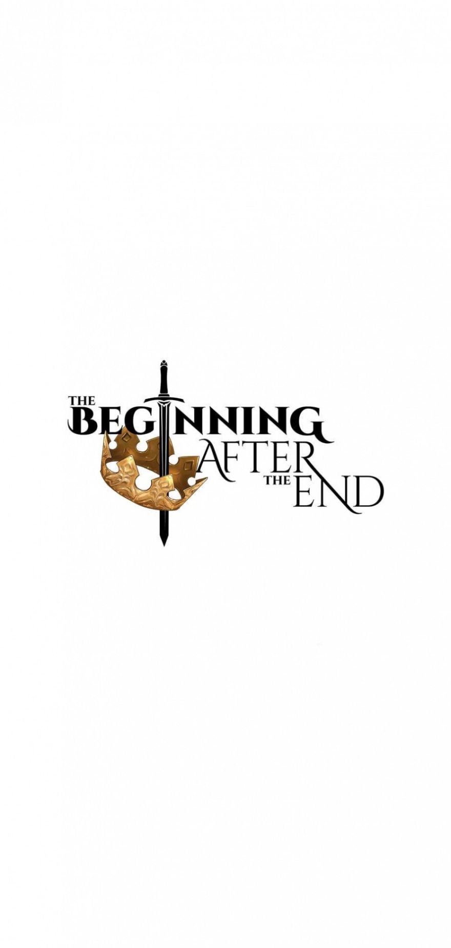 The Beginning After the End: Chapter 33 - Page 14