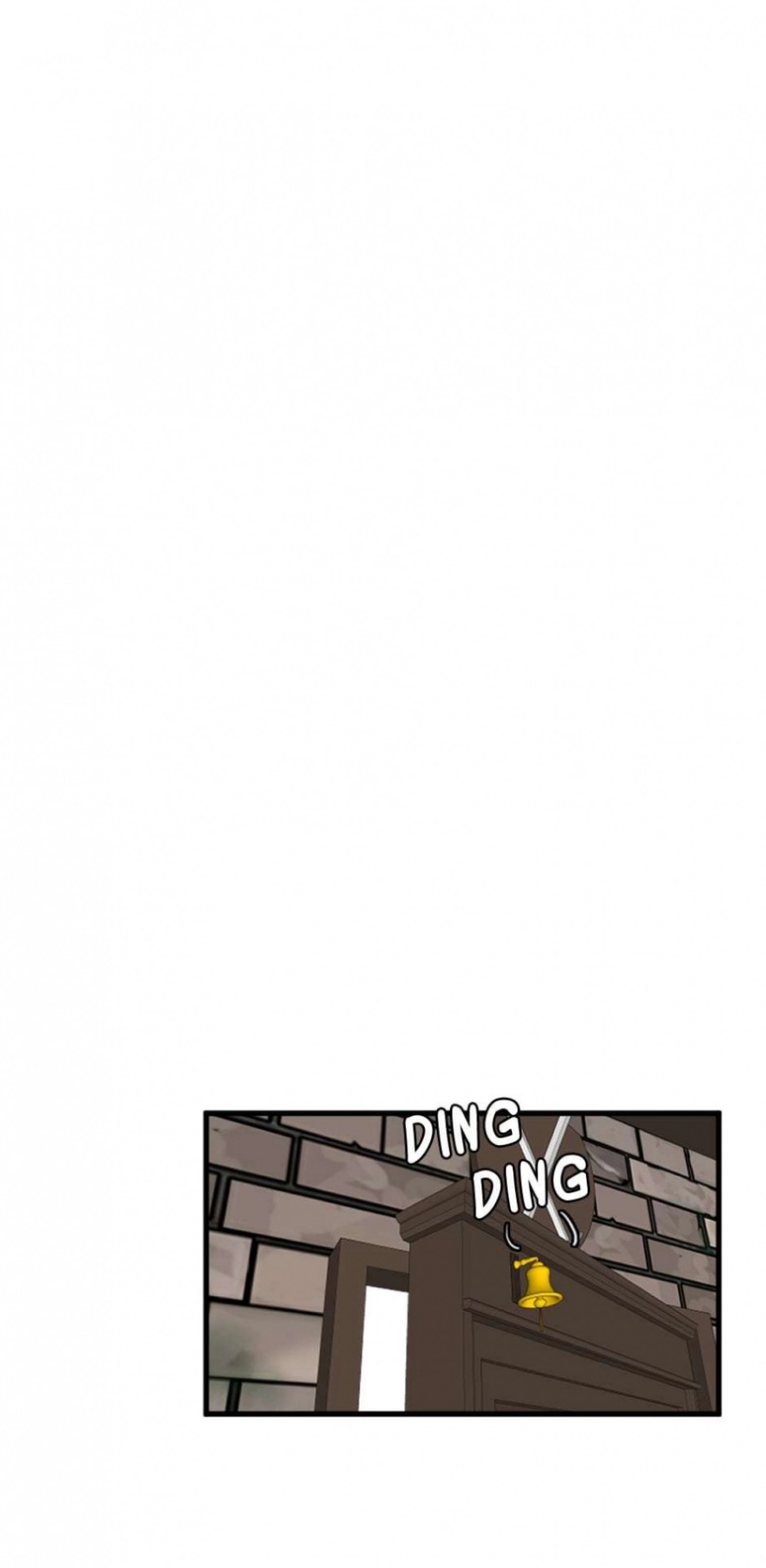 The Beginning After the End: Chapter 33 - Page 44