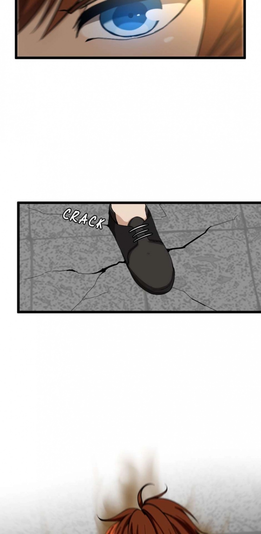 The Beginning After the End: Chapter 34 - Page 38