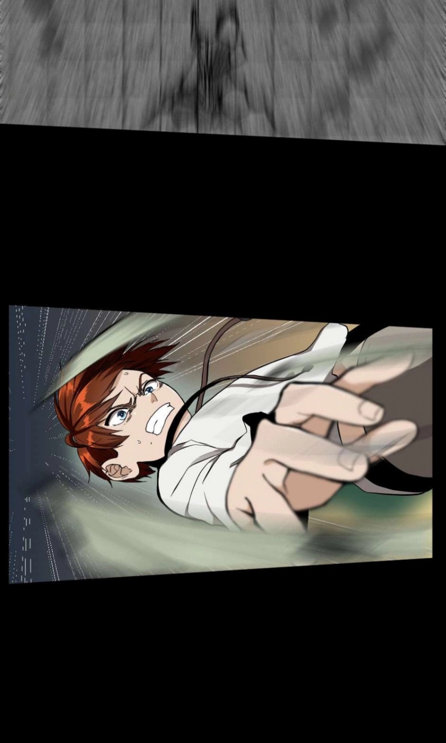 The Beginning After the End: Chapter 35 - Page 11