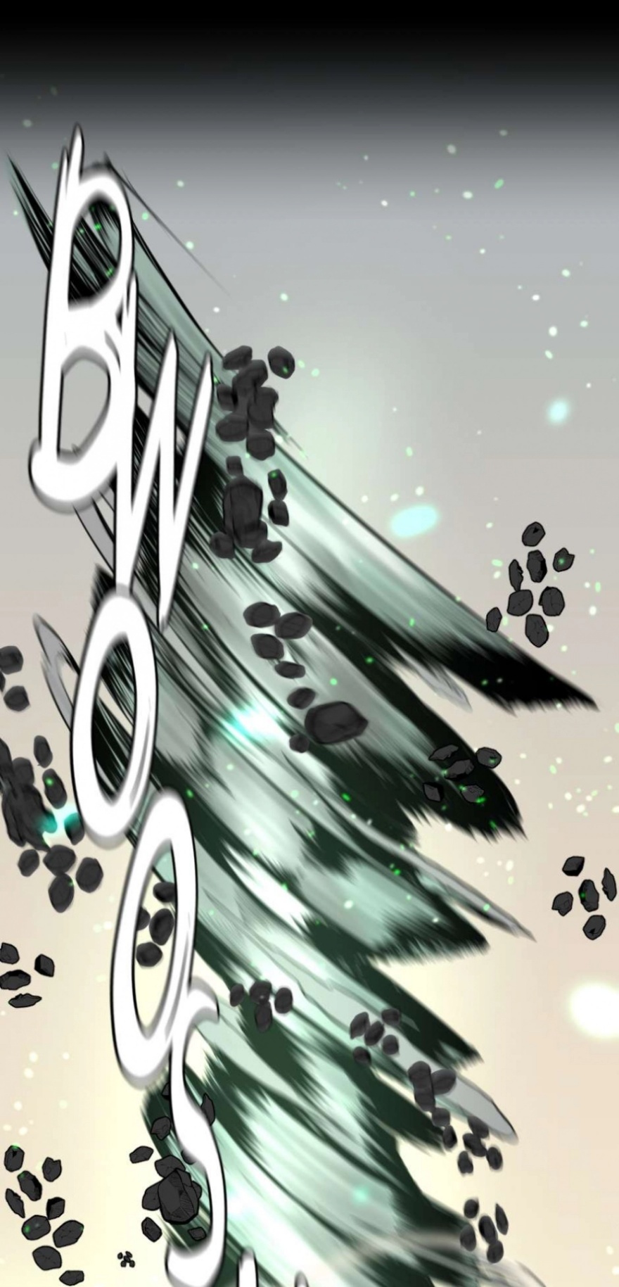 The Beginning After the End: Chapter 35 - Page 16