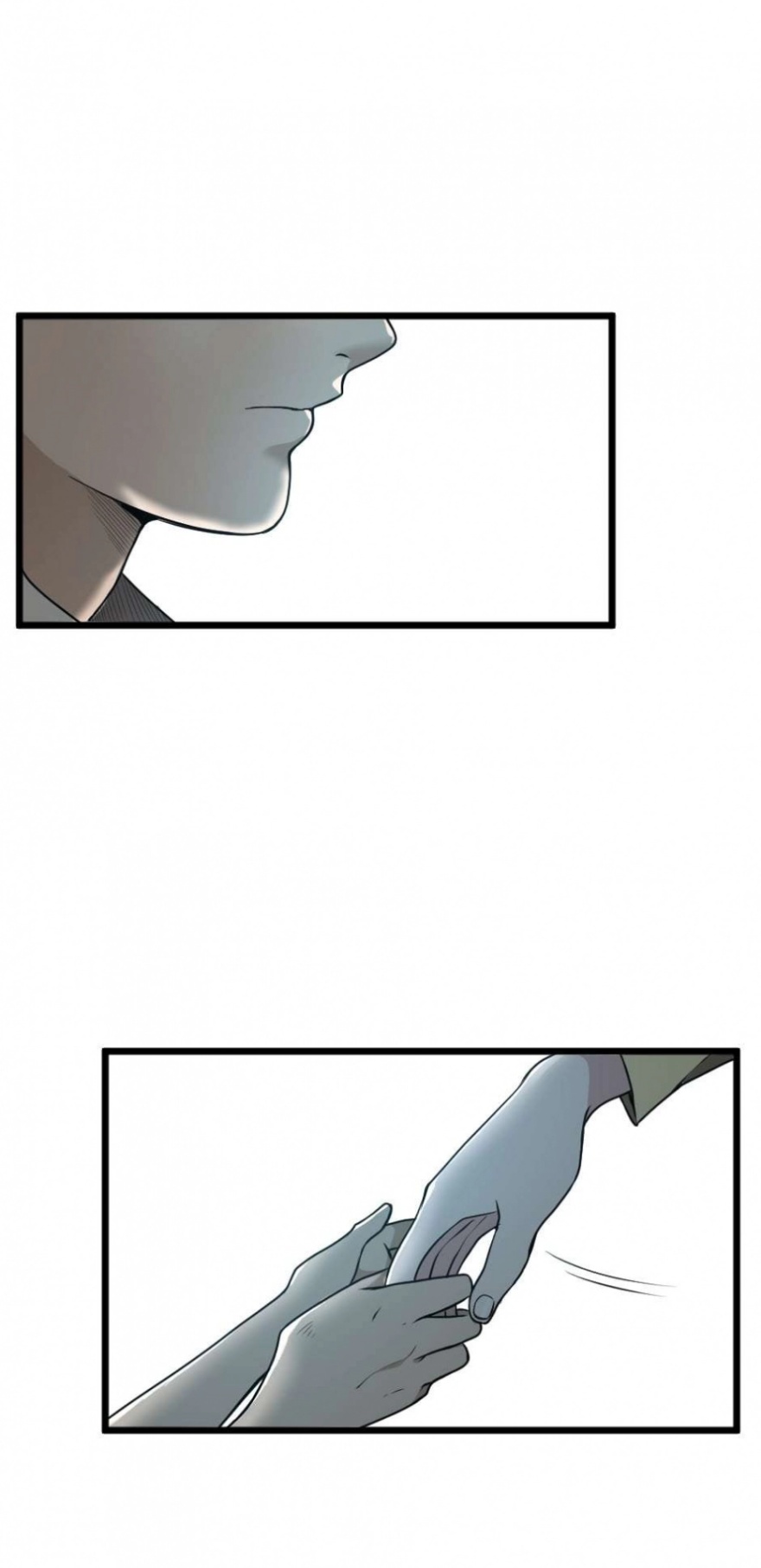 The Beginning After the End: Chapter 36 - Page 10