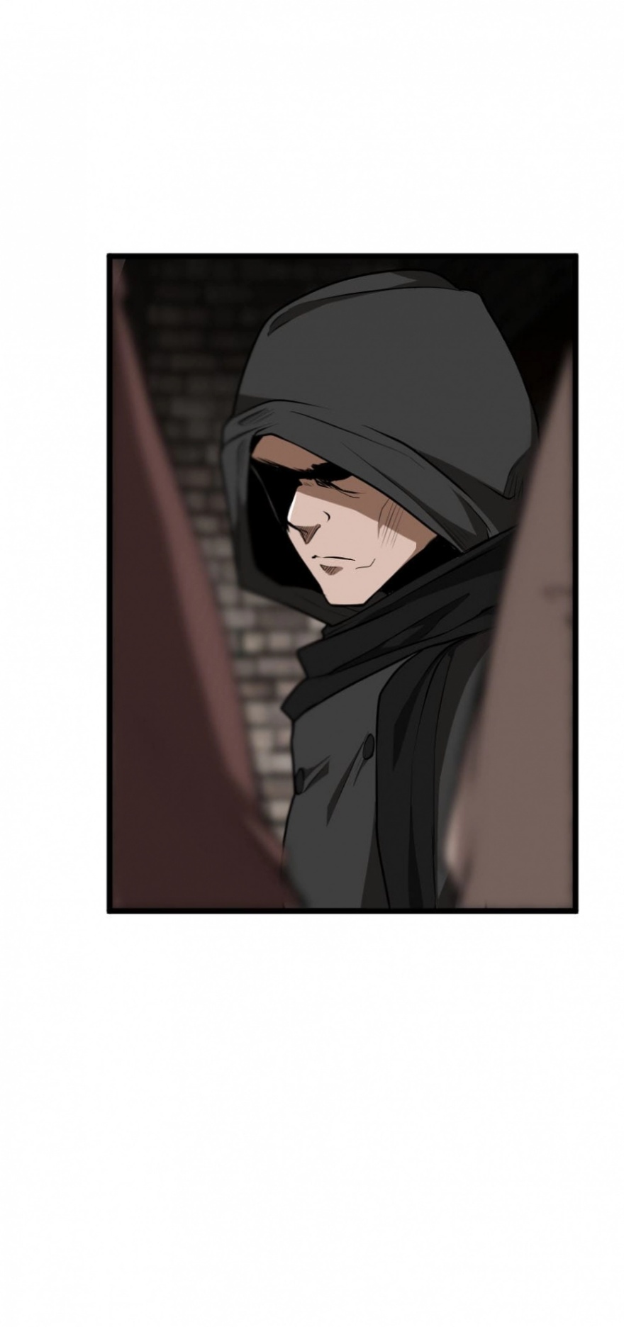 The Beginning After the End: Chapter 37 - Page 31
