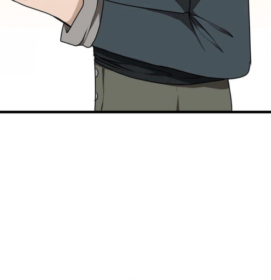 The Beginning After the End: Chapter 37 - Page 54