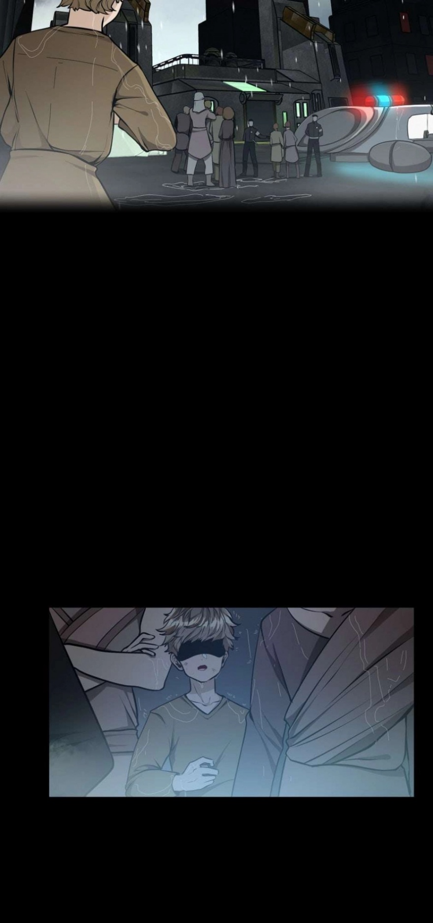 The Beginning After the End: Chapter 38 - Page 14