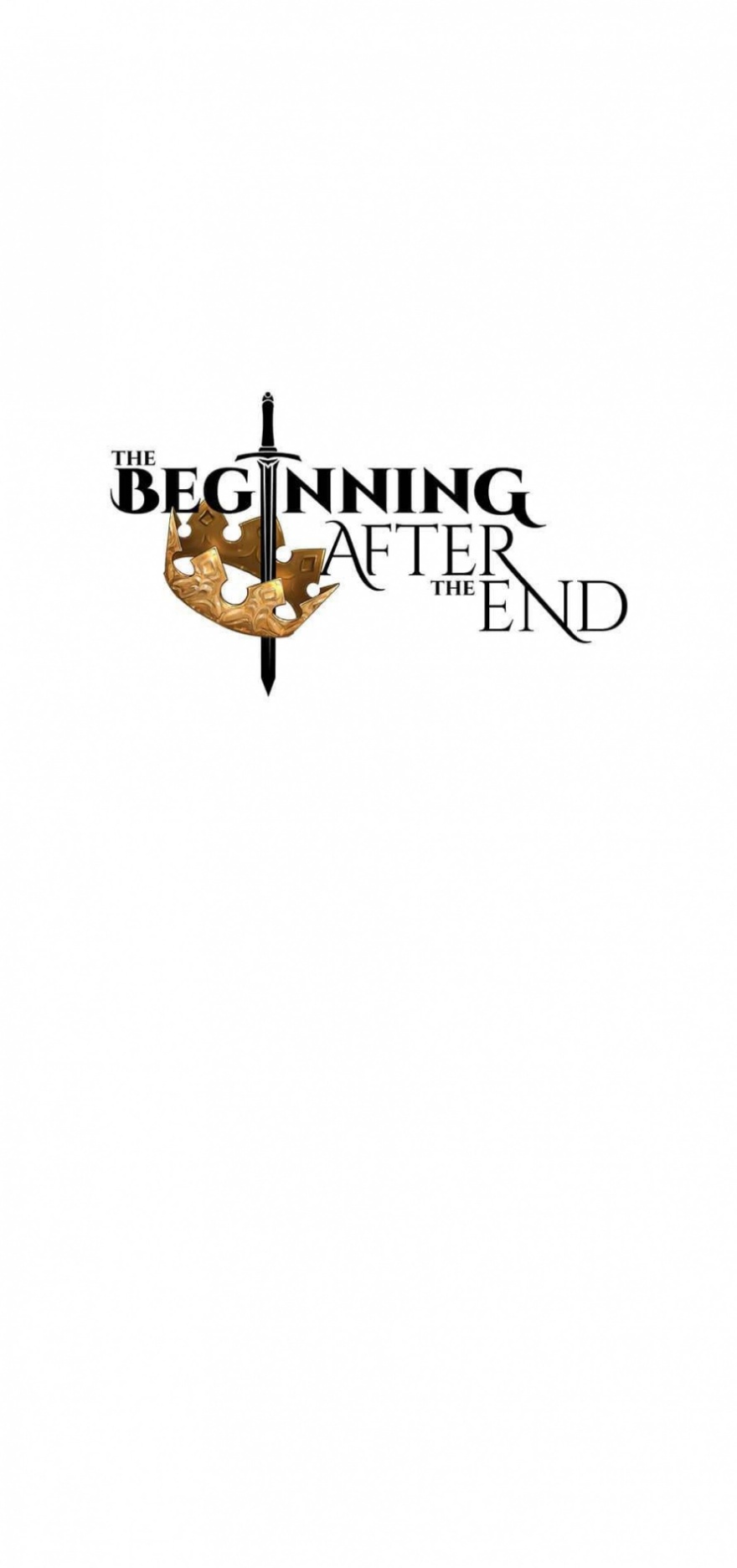 The Beginning After the End: Chapter 38 - Page 24