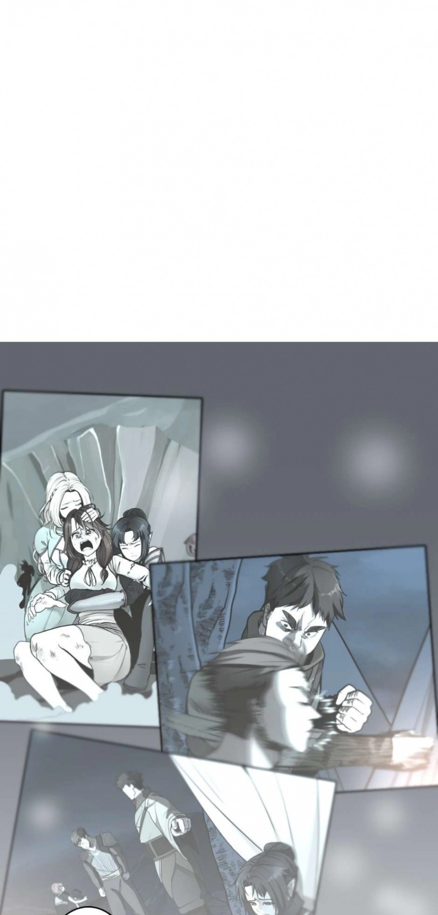 The Beginning After the End: Chapter 39 - Page 13