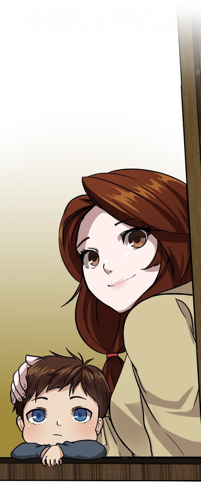 The Beginning After the End: Chapter 4 - Page 13