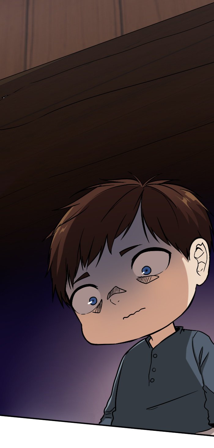 The Beginning After the End: Chapter 4 - Page 26