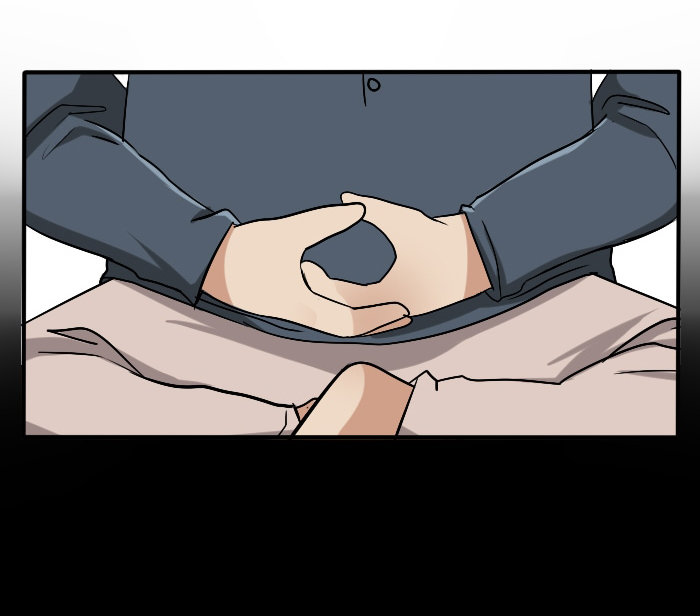The Beginning After the End: Chapter 4 - Page 41