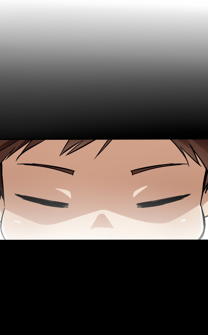 The Beginning After the End: Chapter 4 - Page 47