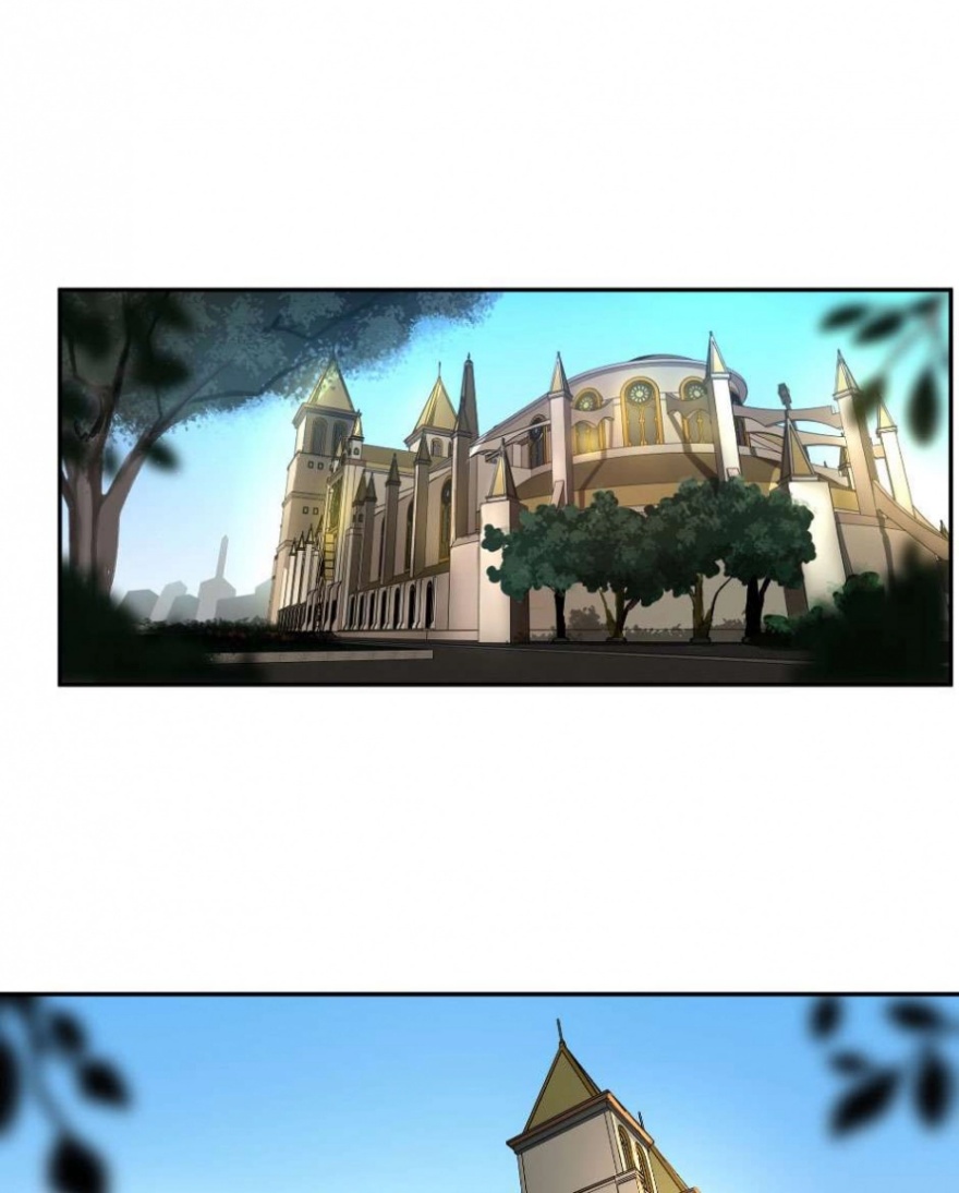 The Beginning After the End: Chapter 40 - Page 12
