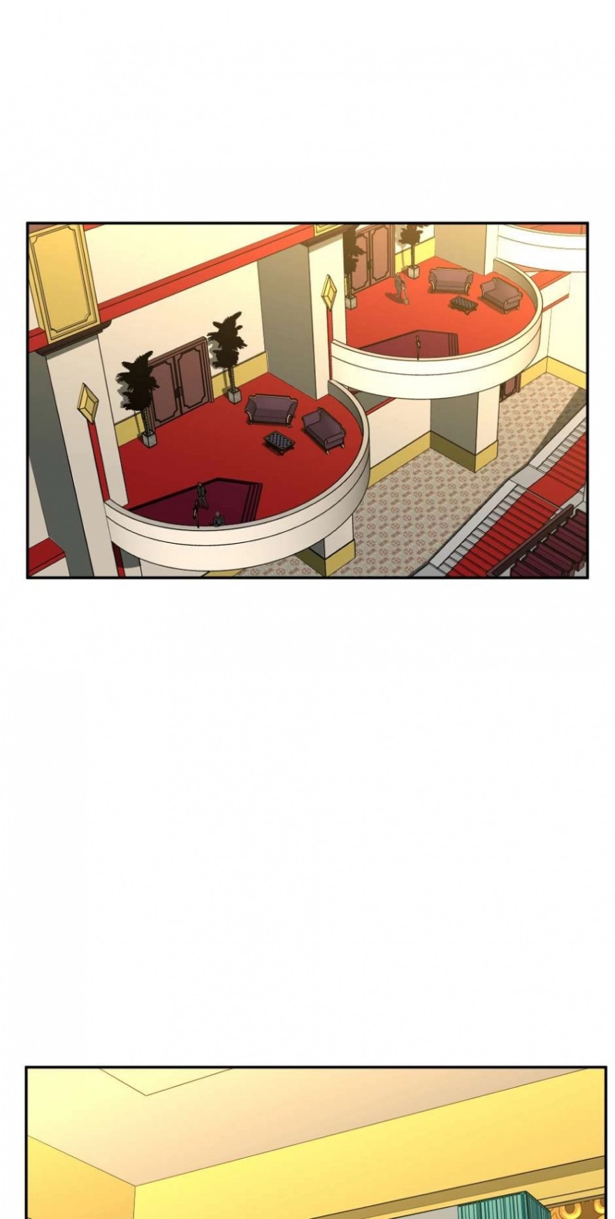 The Beginning After the End: Chapter 40 - Page 28